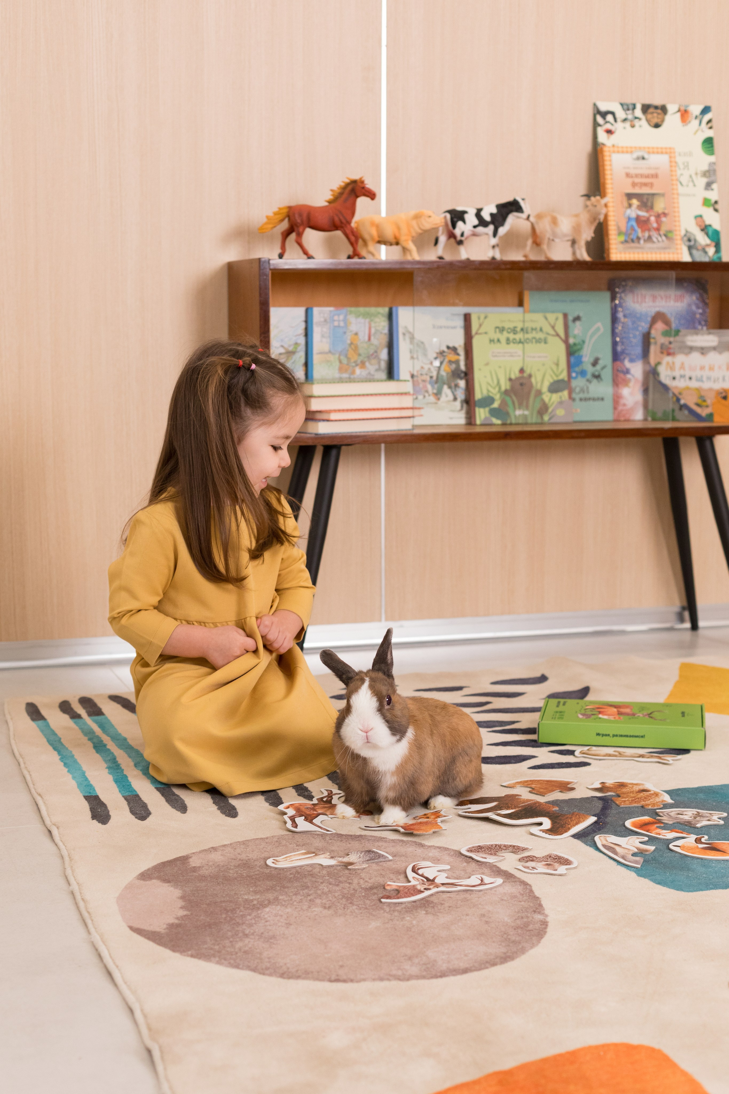 Для детского бренда HEIDETIK. Детский и контент фотограф Надя Волкова Санкт-Петербург