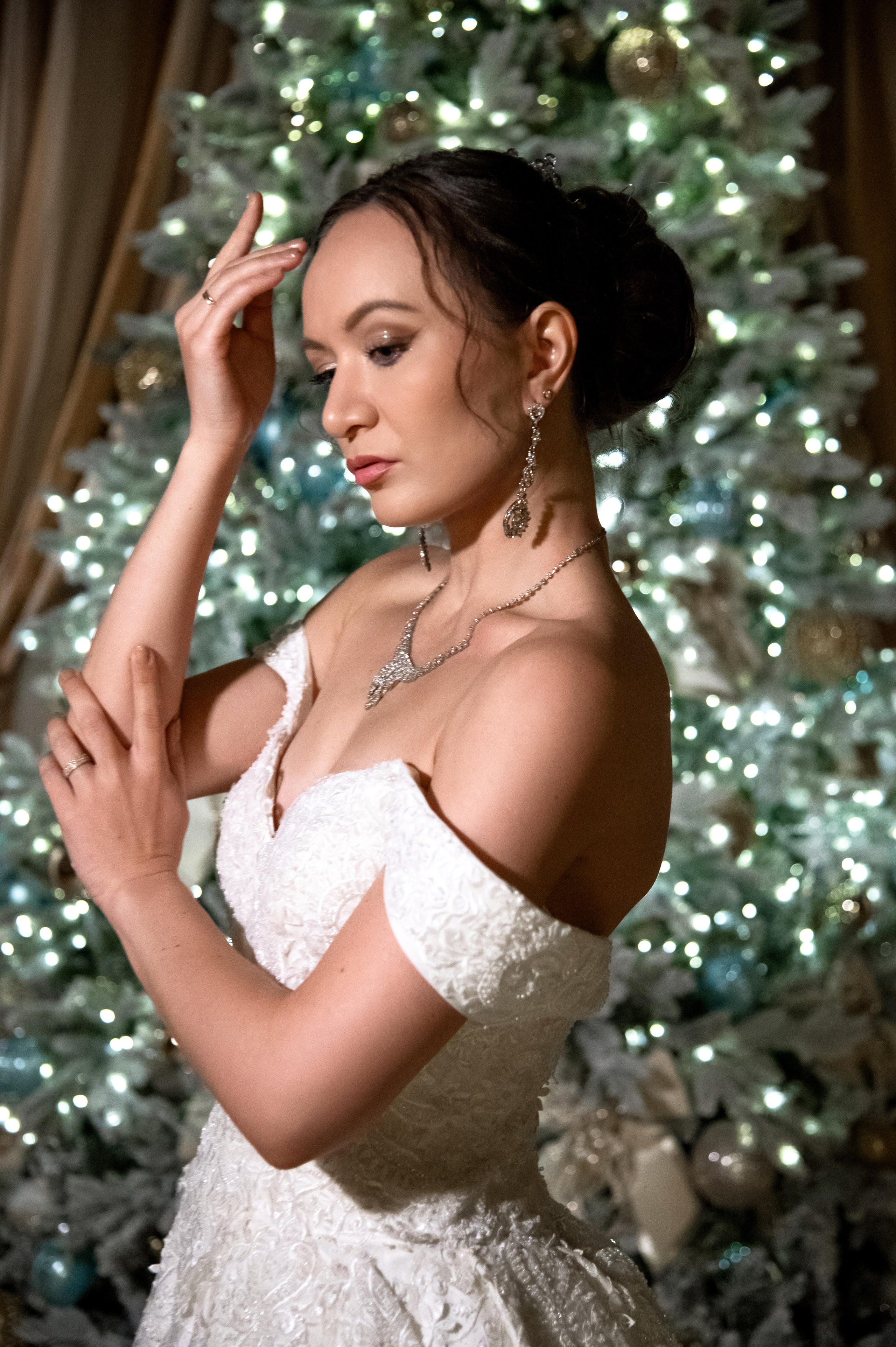 Яна. Фотограф в Санкт-Петербурге Ковалева Елизавета