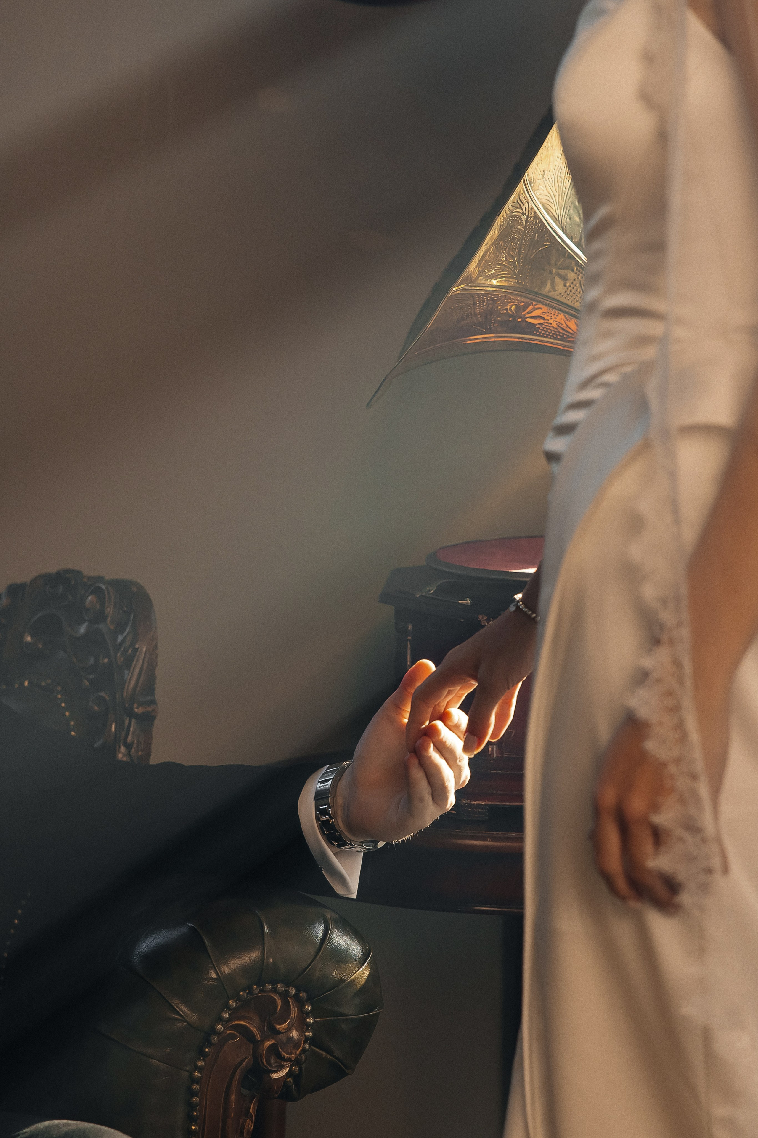 Александр и Валерия. СВАДЕБНЫЙ ФОТОГРАФ МОСКВА