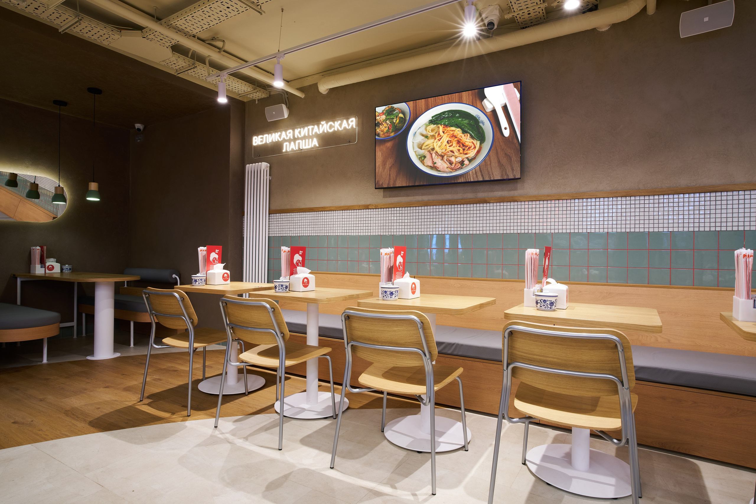 Интерьерная фотография. Рекламная фотография. Обучение фотографии. Фотограф Жан Гаспарян