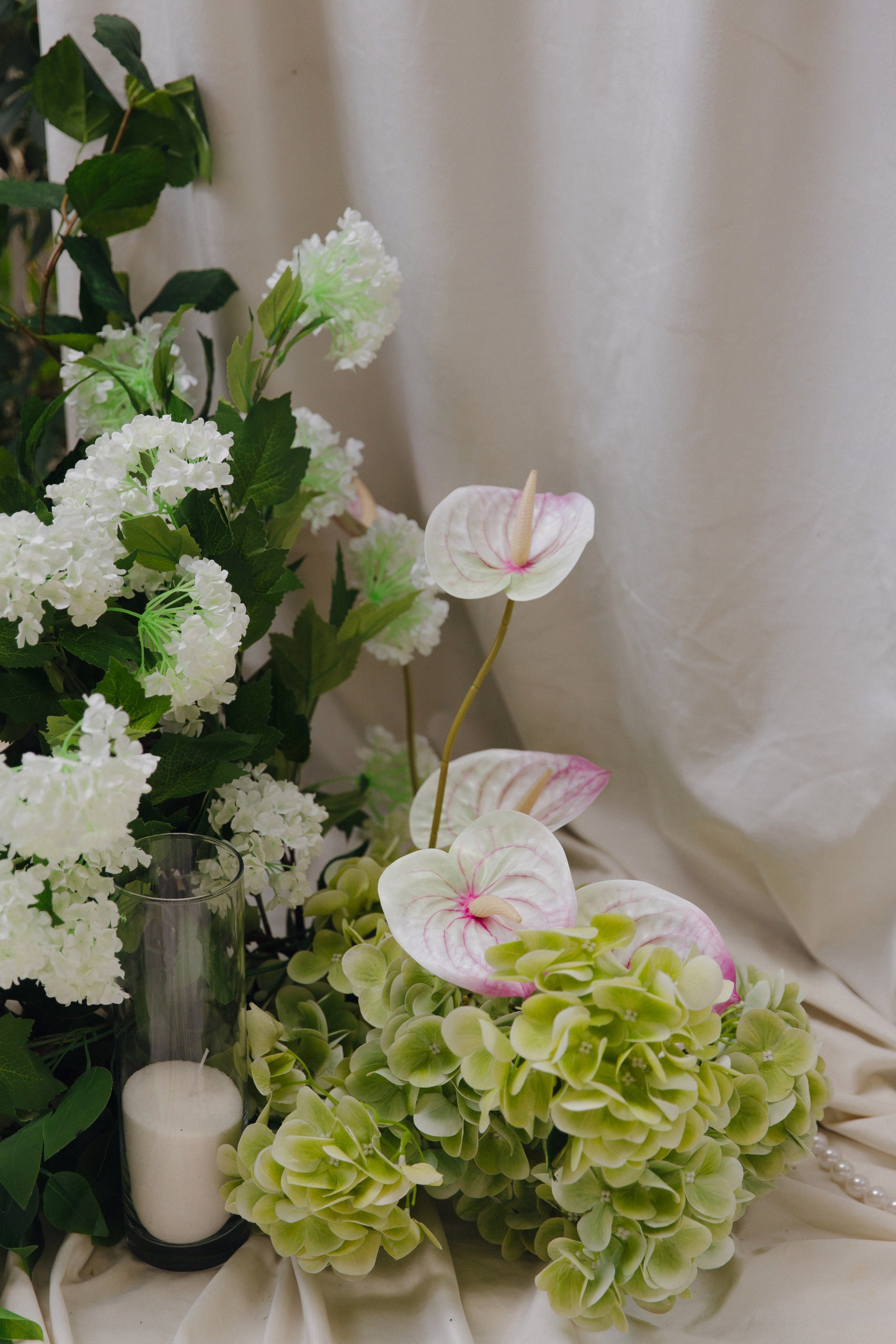 V ❤ V. Syrovatkina_Photographer.ru