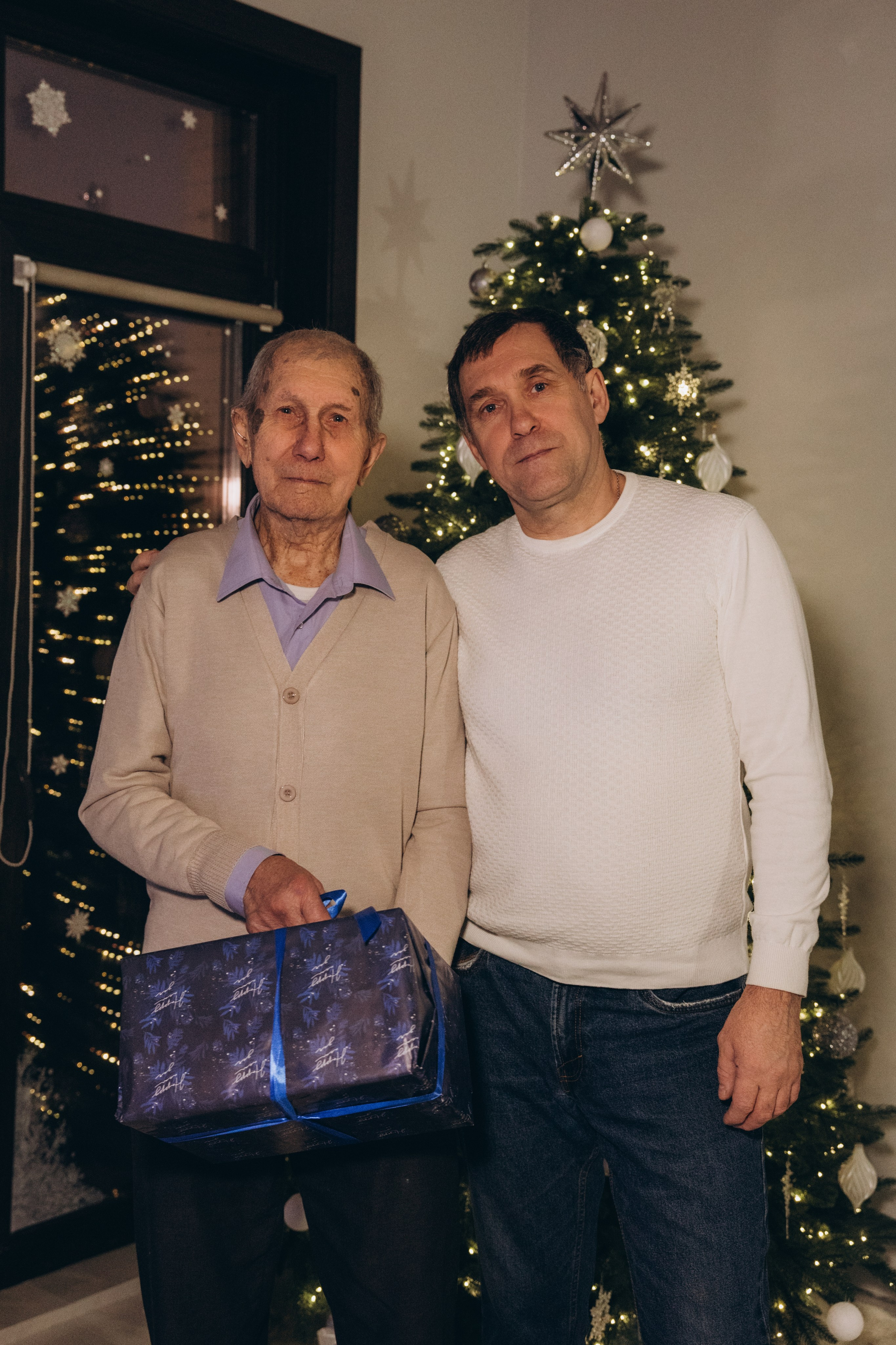 Домашняя съёмка. Свадебный, семейный фотограф в Иркутске Светлана Макаричева