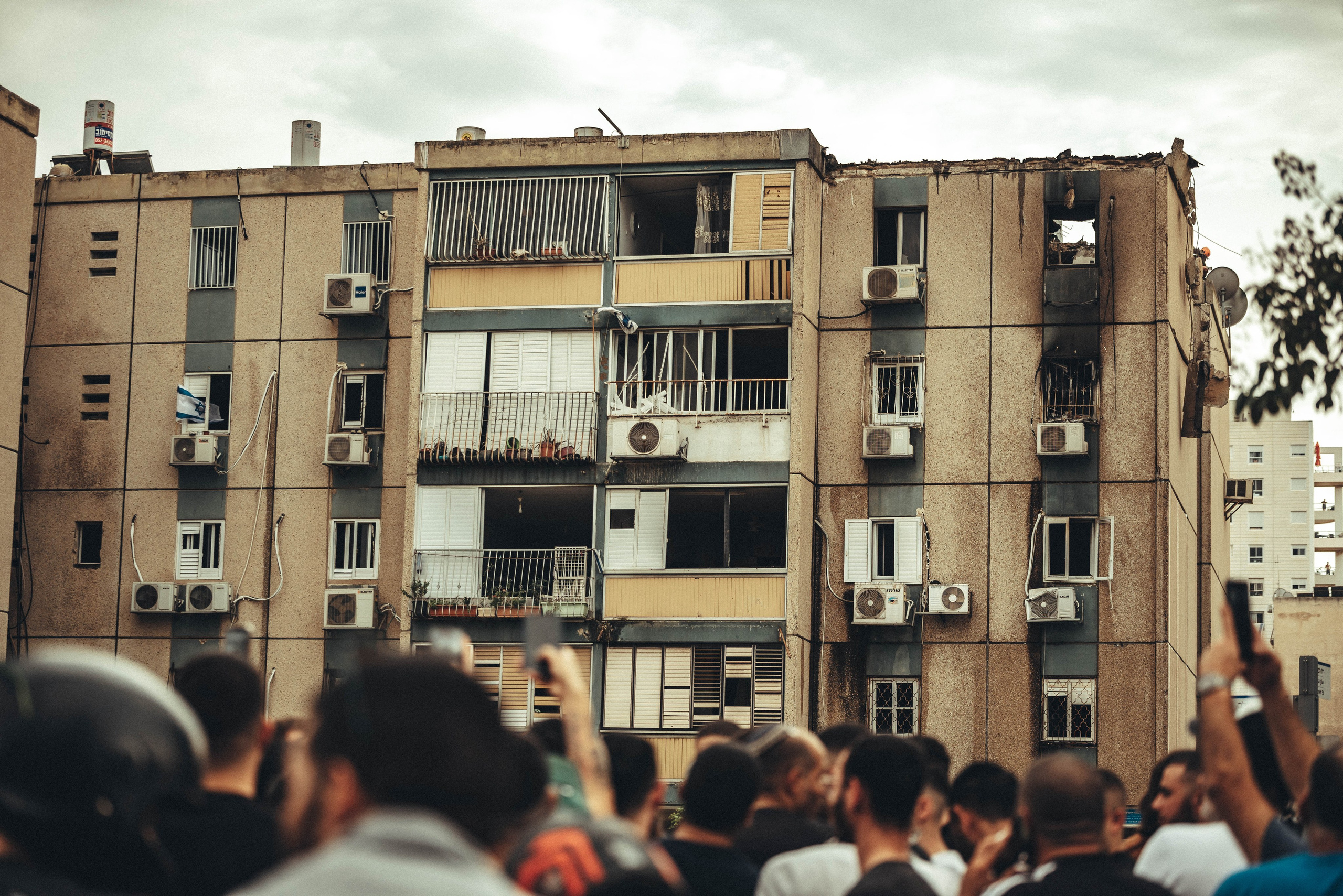 Documentary. Photographer in Tel Aviv, Israel. Event and fashion photographer TLV