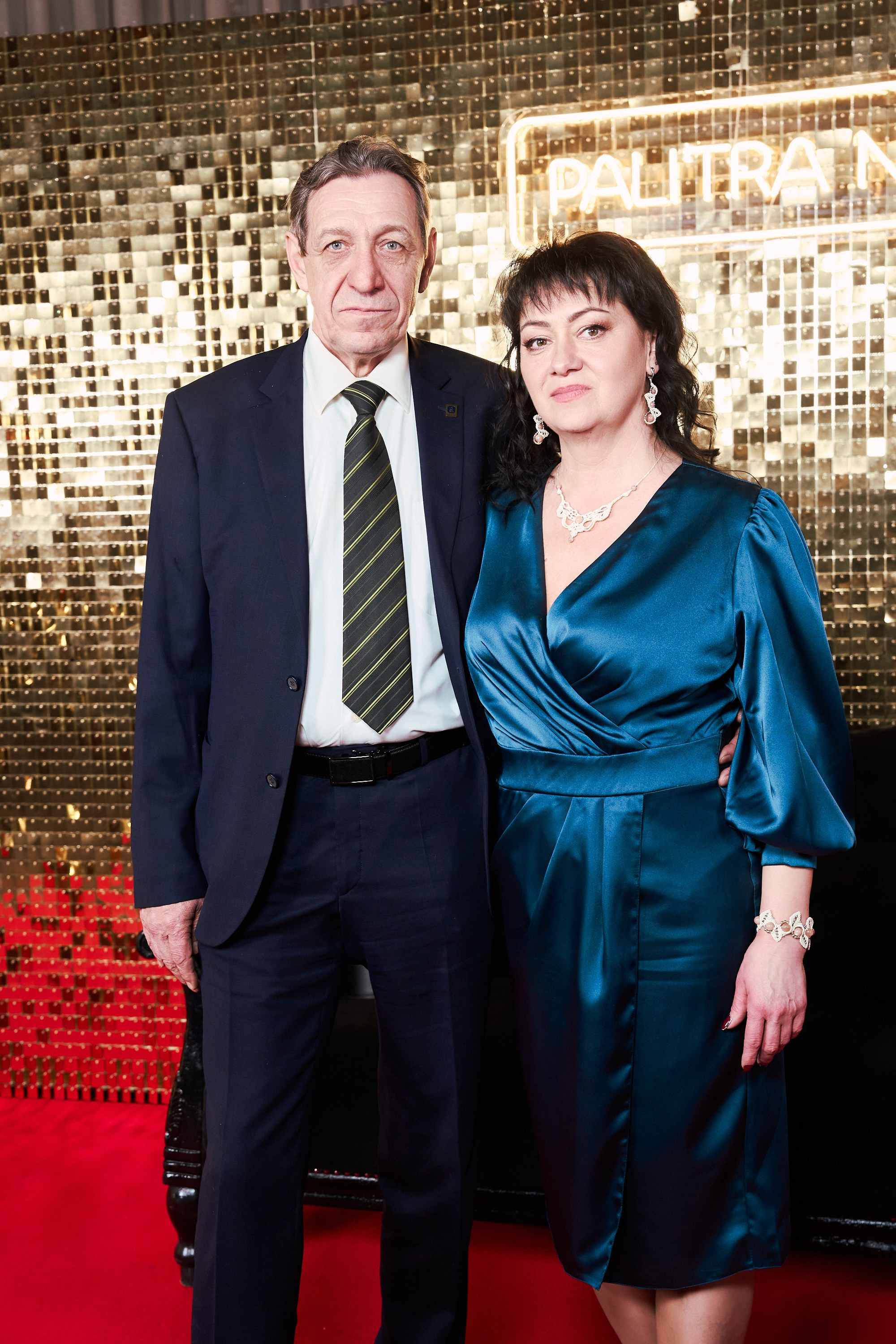 Корпоратив 27.12.2023. Yankovski_001