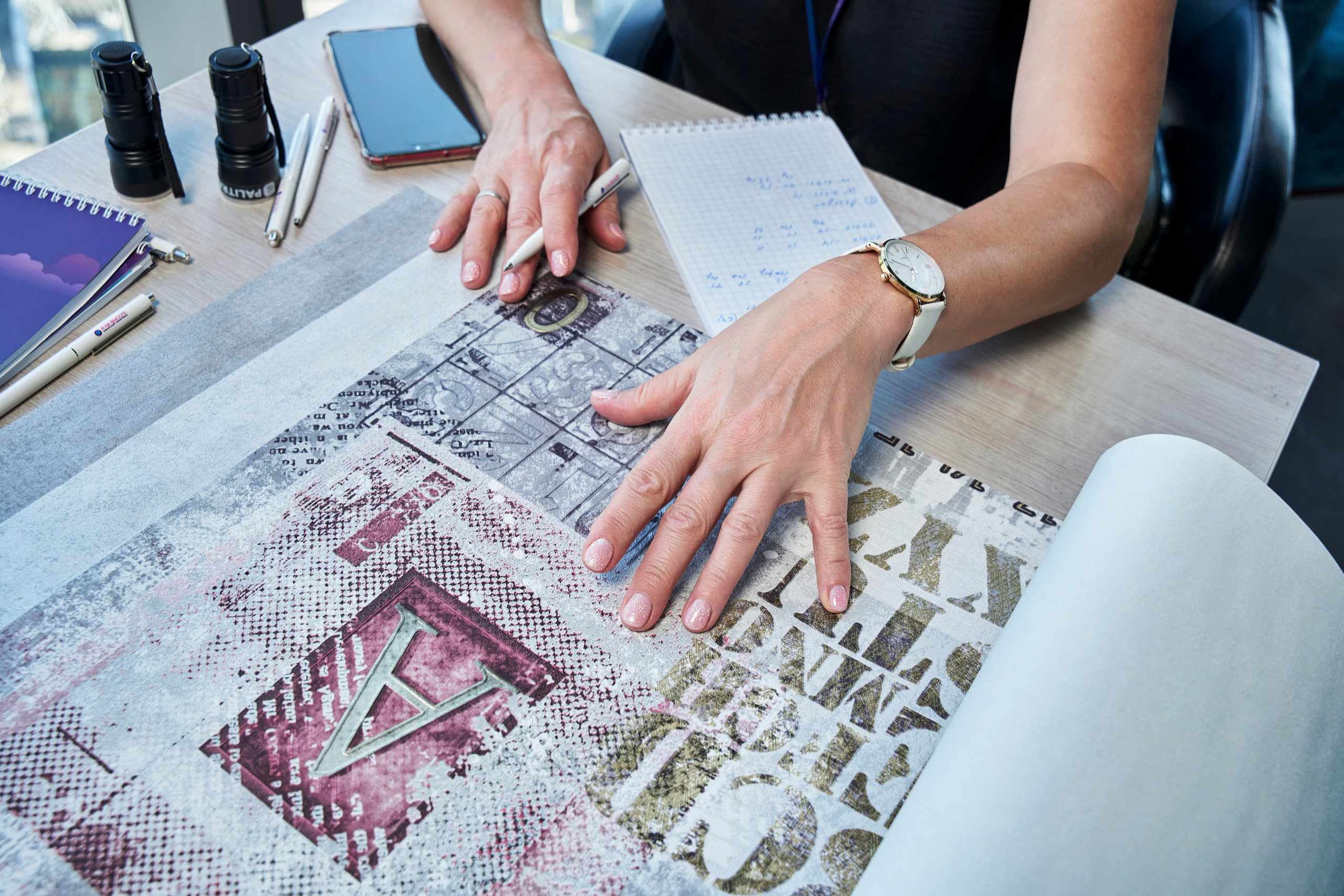 Обойный конгресс 28.09.2023. Yankovski_001