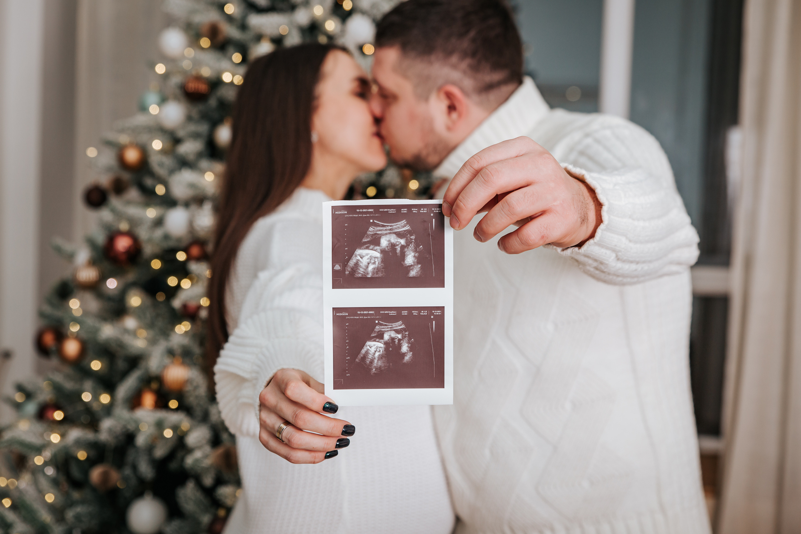 В ожидании. Свадебный фотограф Марина Суворова и видеооператор Олег Петров