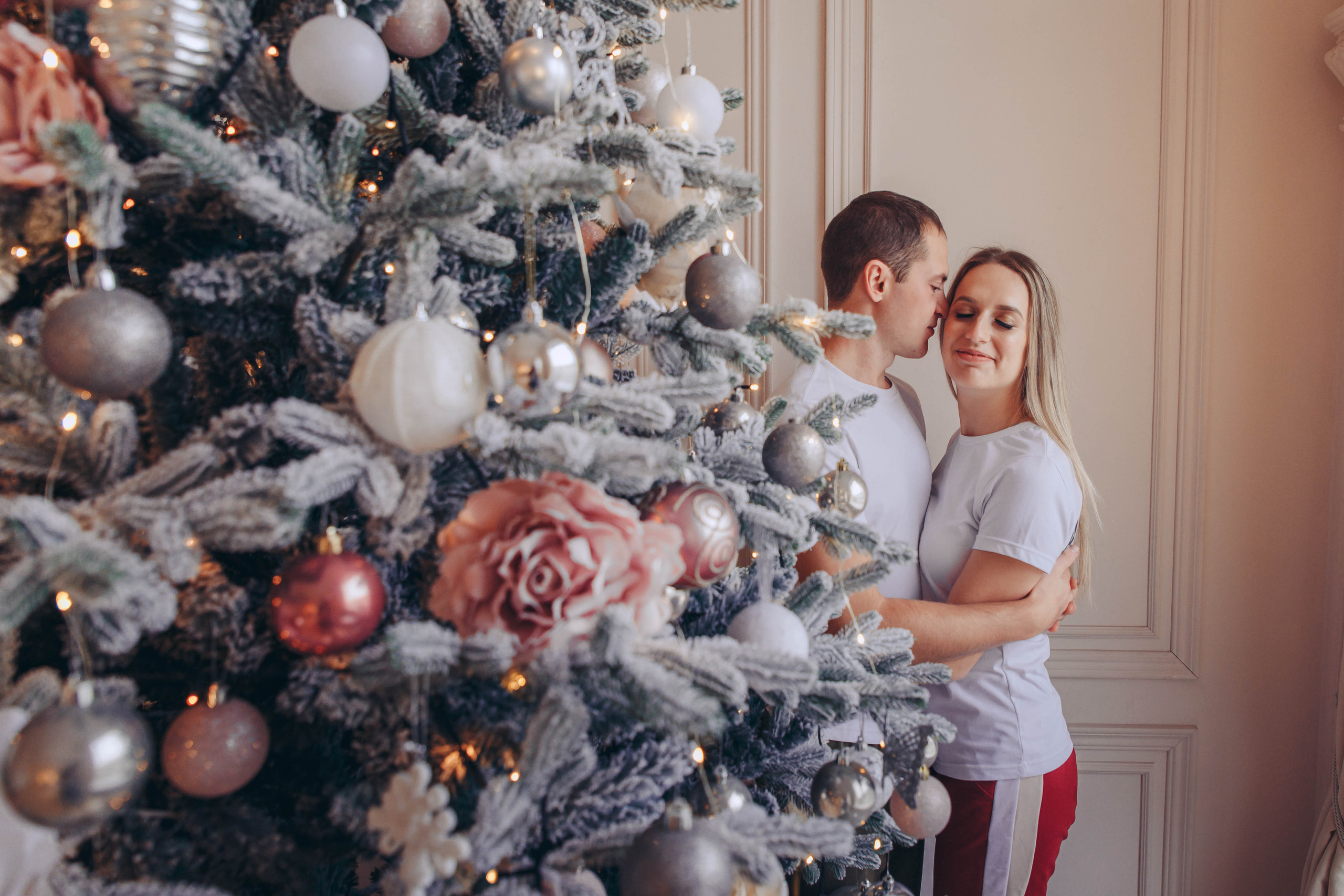 Семейная фотосессия. Свадебный фотограф Марина Суворова и видеооператор Олег Петров