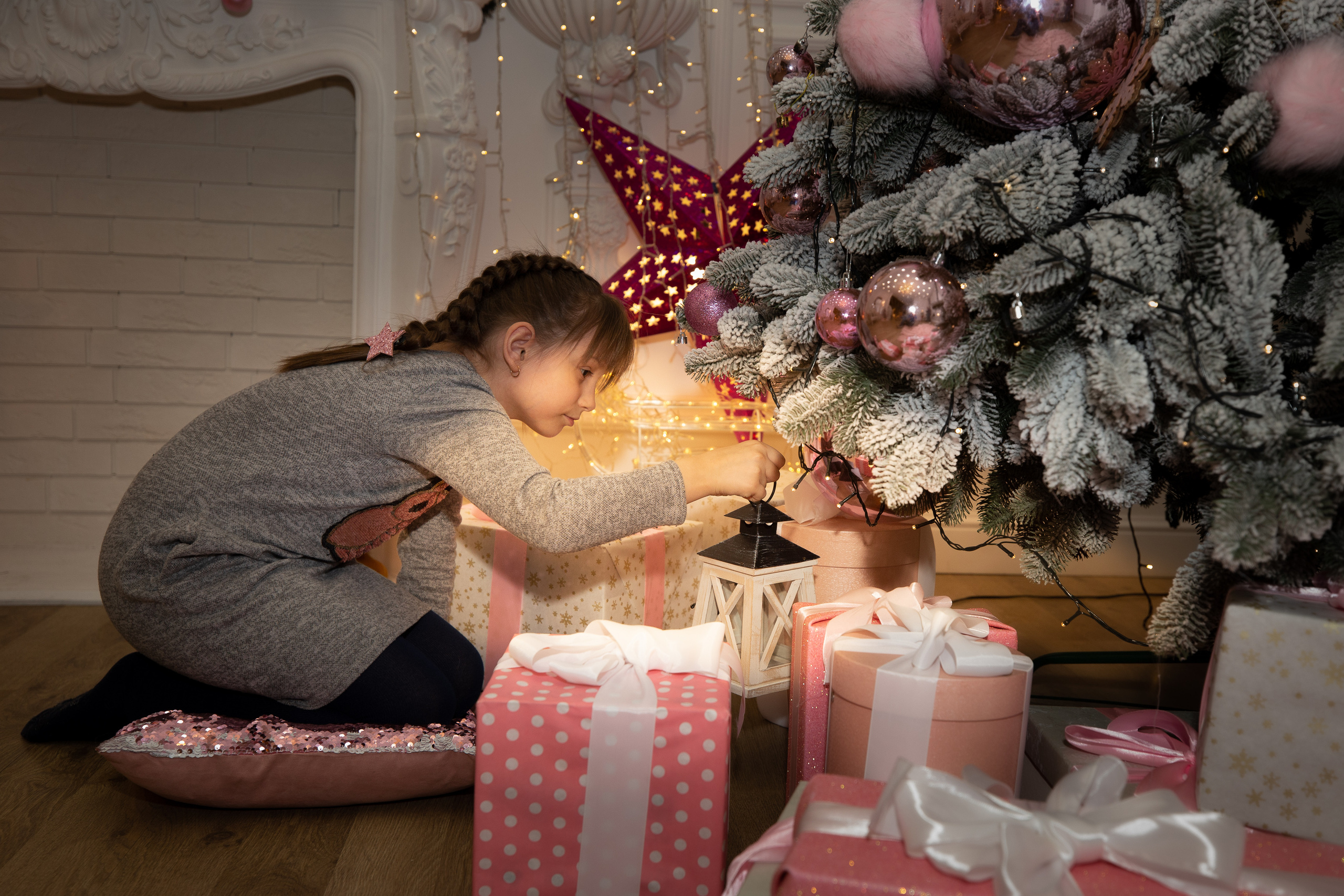 Семейная фотосессия. Свадебный фотограф Марина Суворова и видеооператор Олег Петров