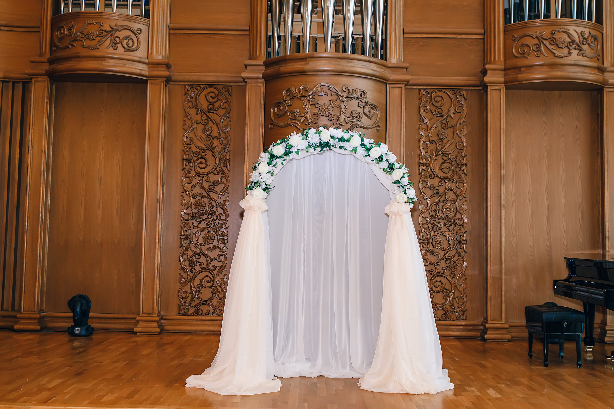 Свадебная фотосъёмка. Свадебный фотограф Марина Суворова и видеооператор Олег Петров