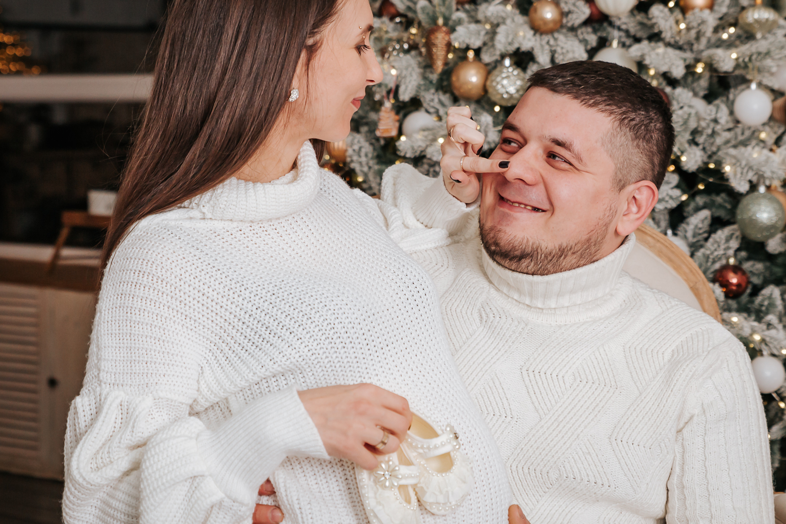 В ожидании. Свадебный фотограф Марина Суворова и видеооператор Олег Петров
