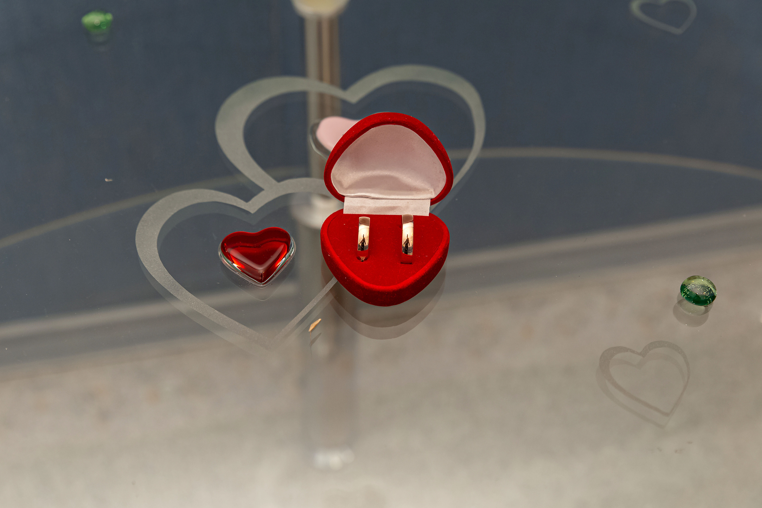 Свадебный фотограф Марина Суворова и видеооператор Олег Петров