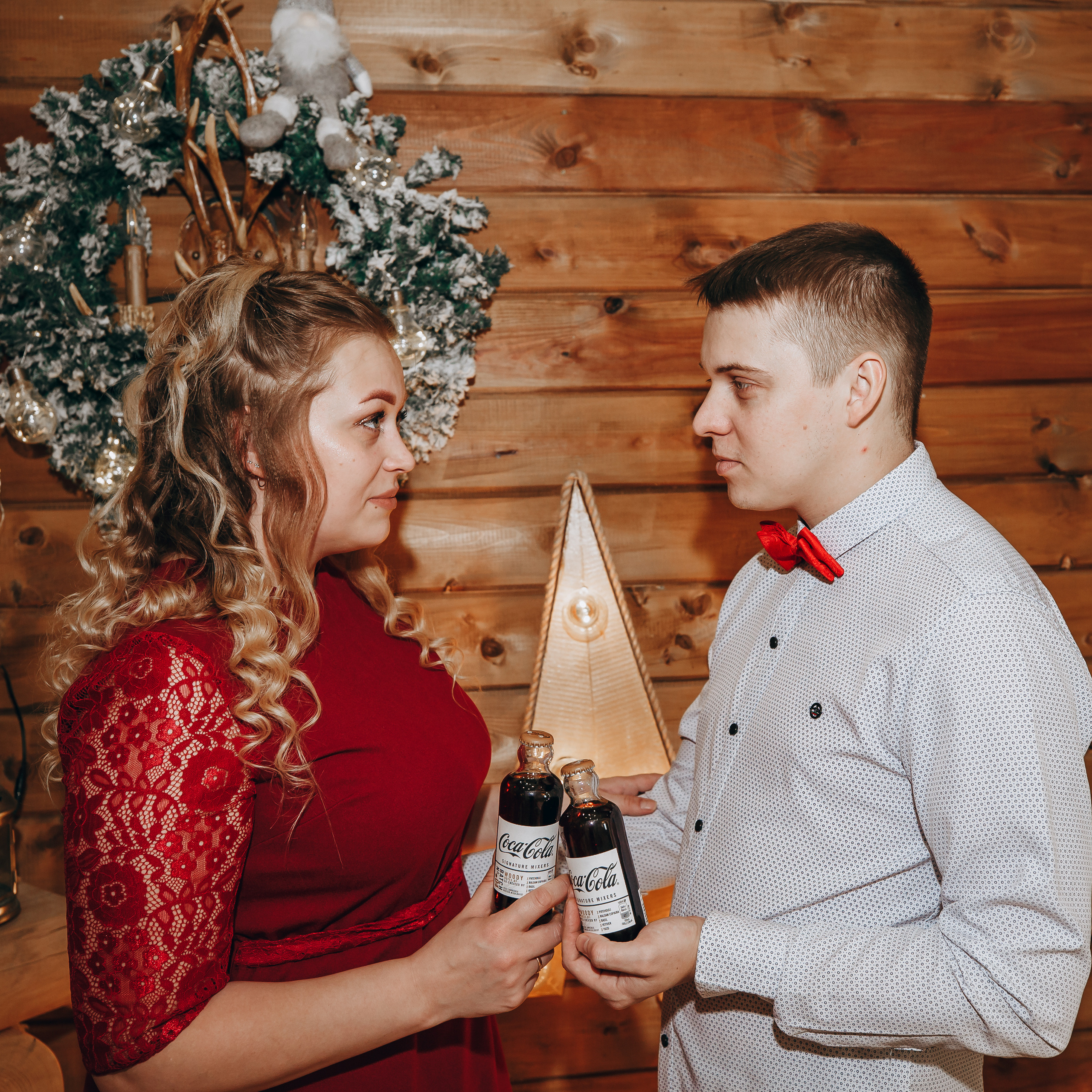 Семейная фотосессия. Свадебный фотограф Марина Суворова и видеооператор Олег Петров