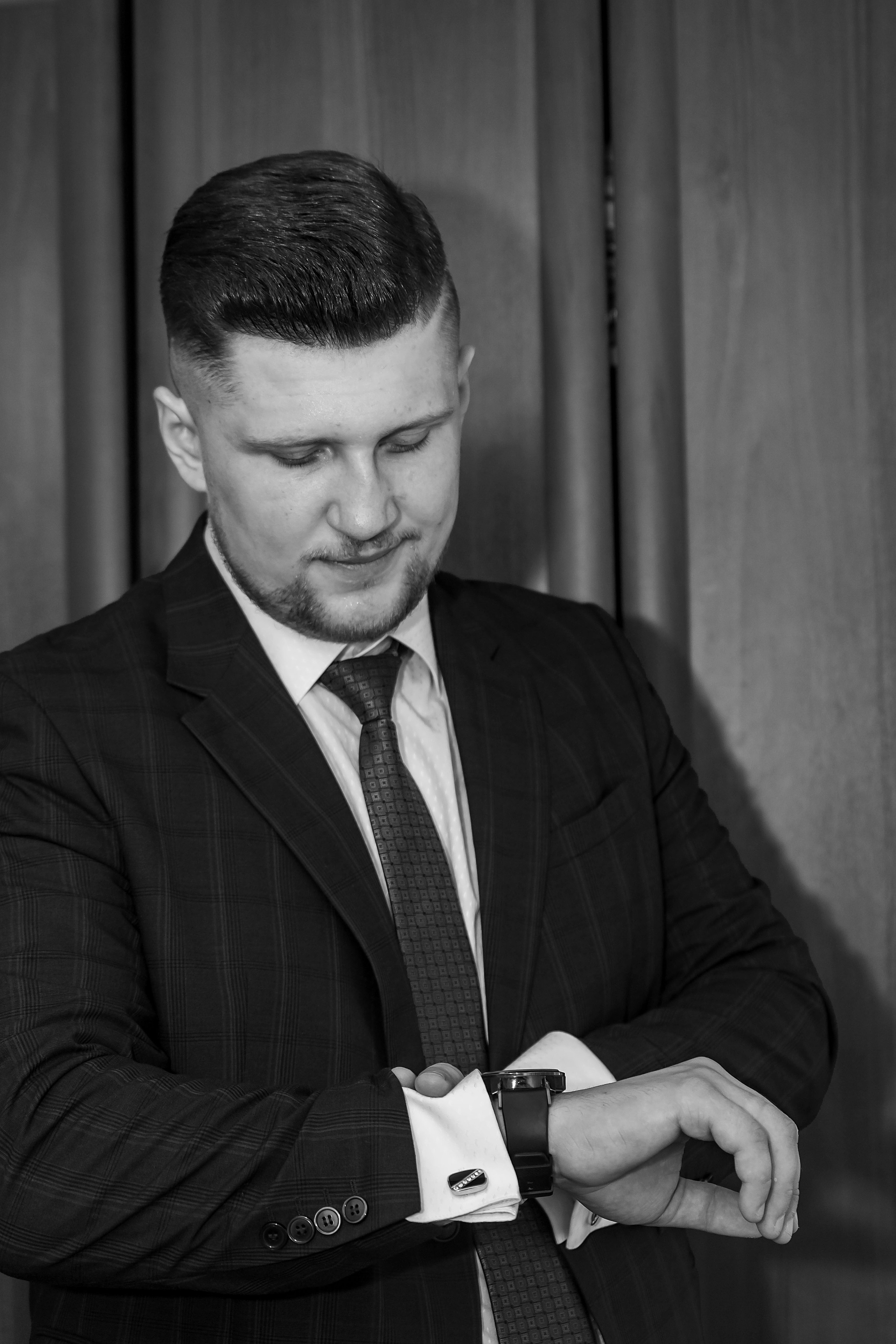 Свадебная фотосъёмка. Свадебный фотограф Марина Суворова и видеооператор Олег Петров