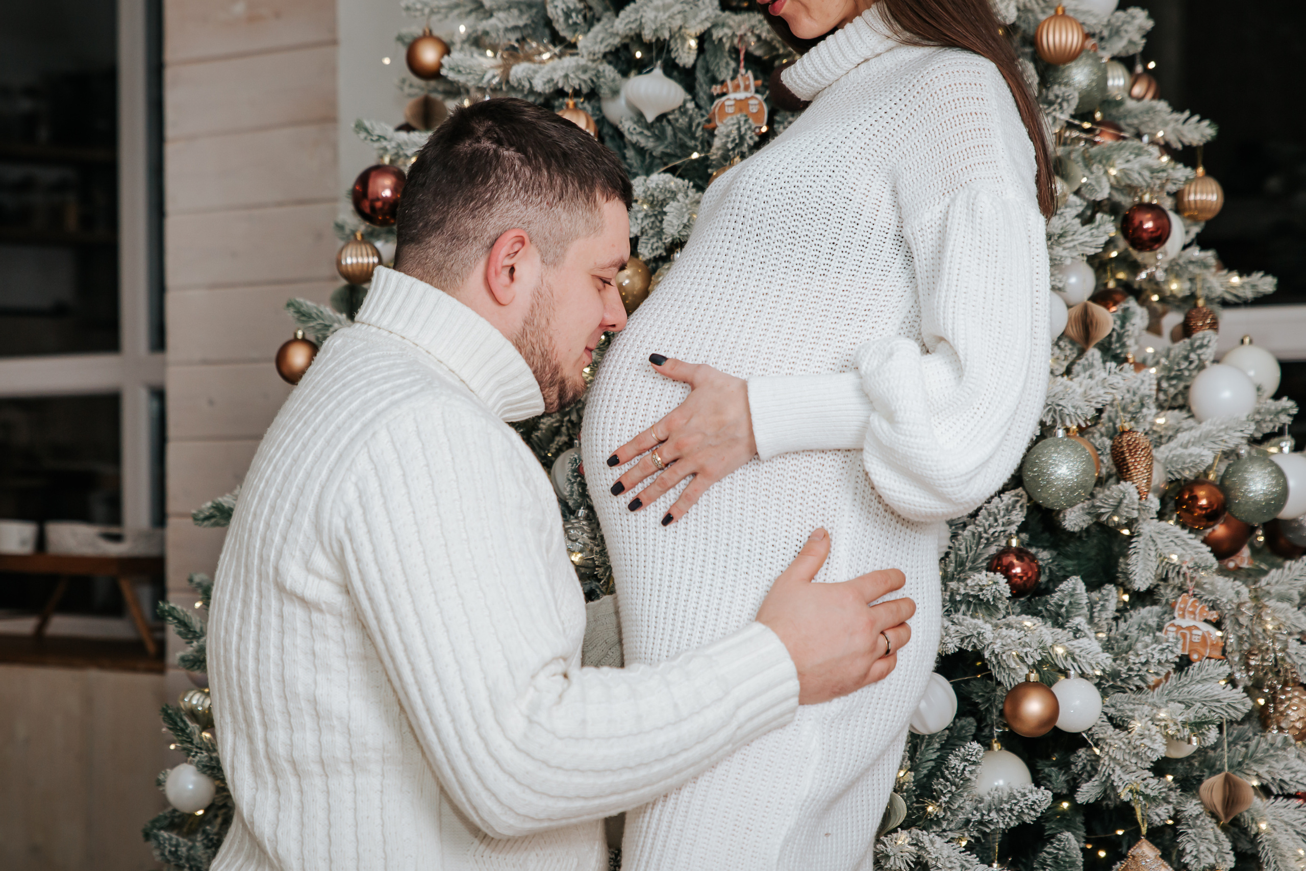 В ожидании. Свадебный фотограф Марина Суворова и видеооператор Олег Петров