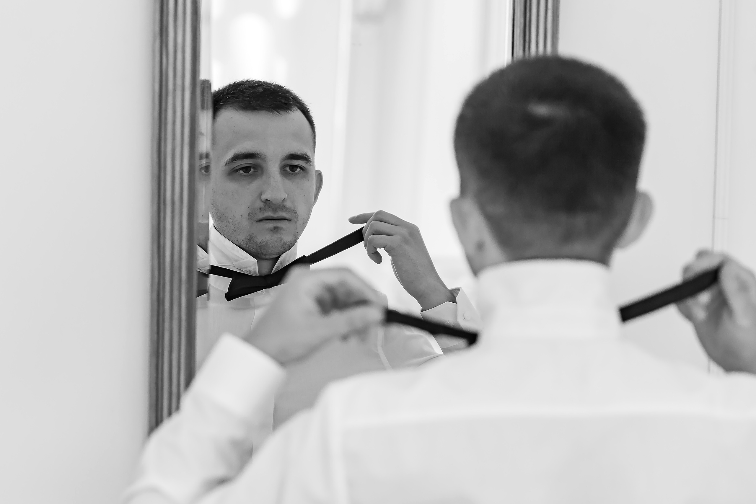 Свадебная фотосъёмка. Свадебный фотограф Марина Суворова и видеооператор Олег Петров