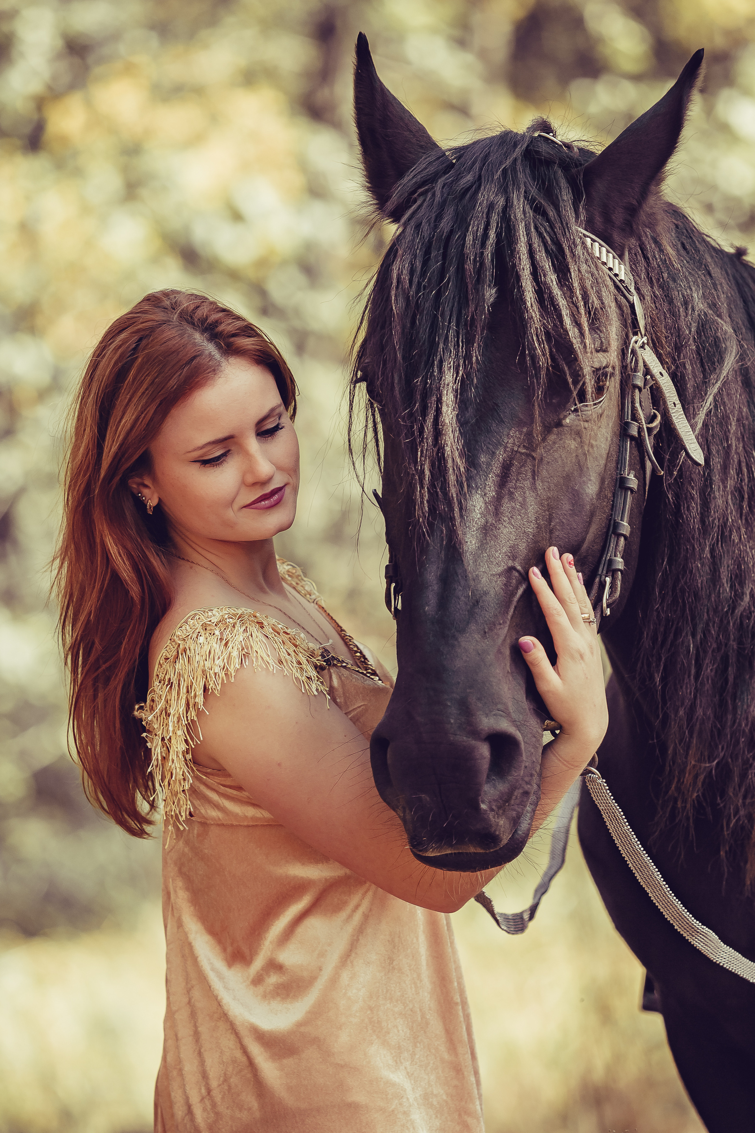 Love-story. Свадебный фотограф Марина Суворова и видеооператор Олег Петров