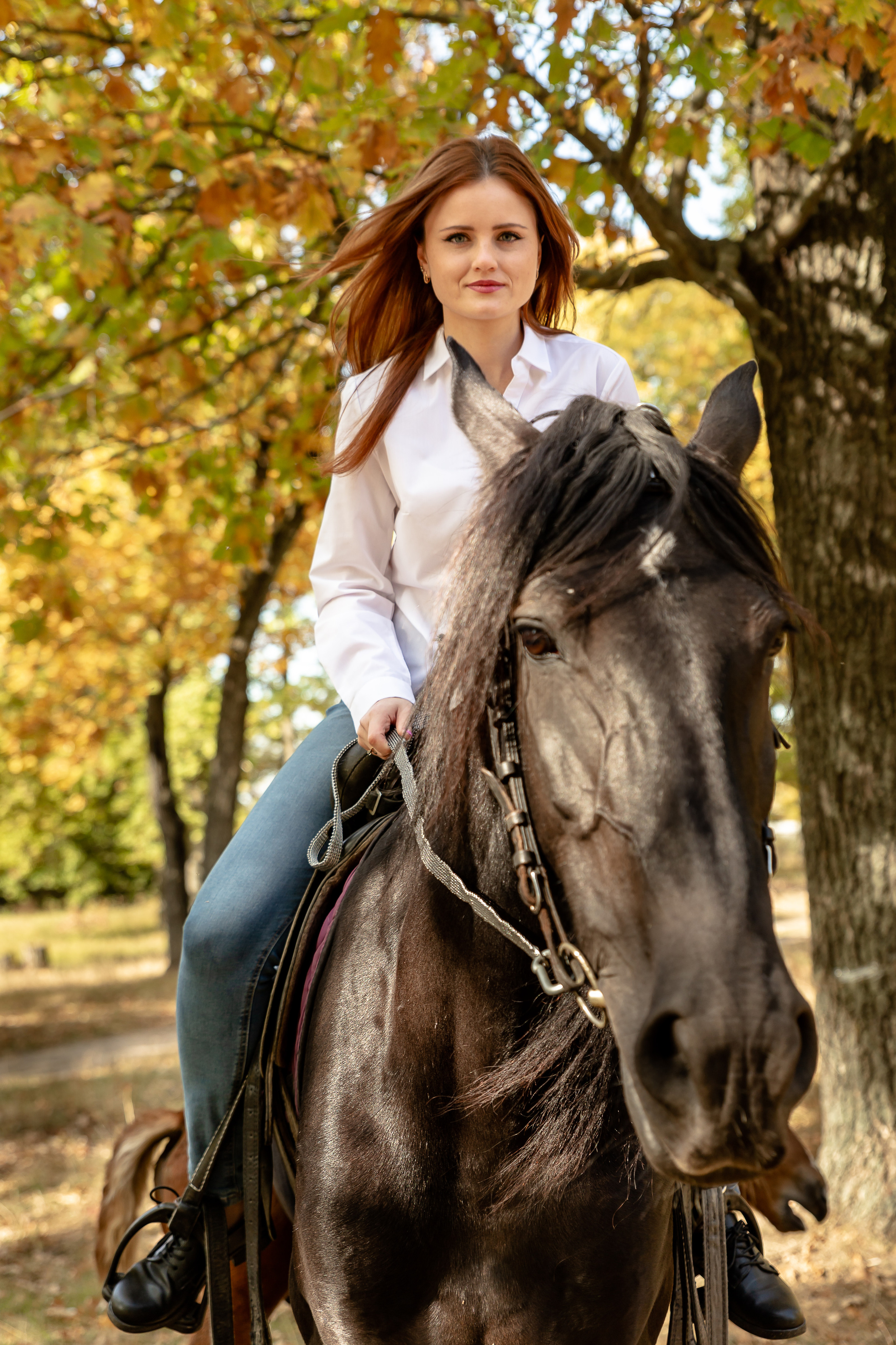 Love-story. Свадебный фотограф Марина Суворова и видеооператор Олег Петров
