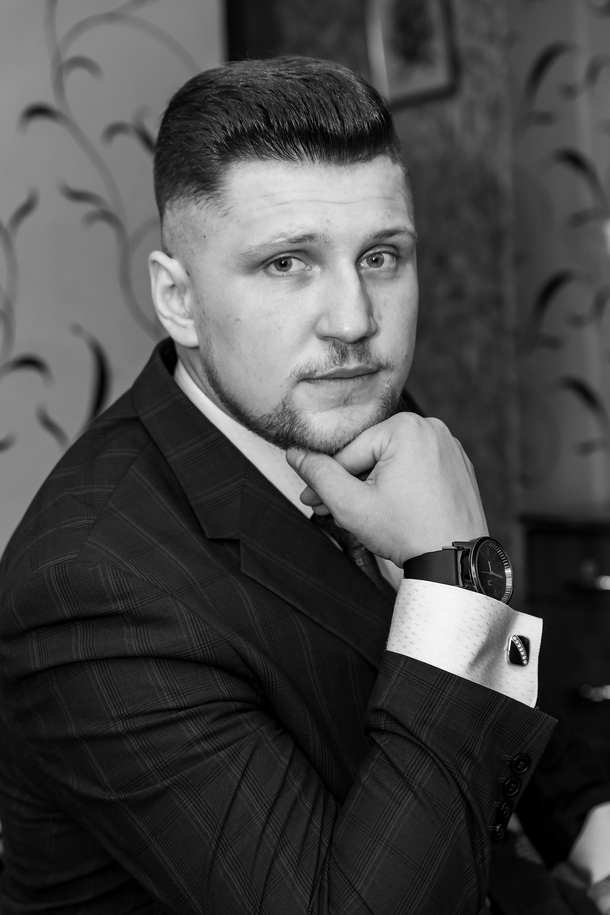 Свадебная фотосъёмка. Свадебный фотограф Марина Суворова и видеооператор Олег Петров