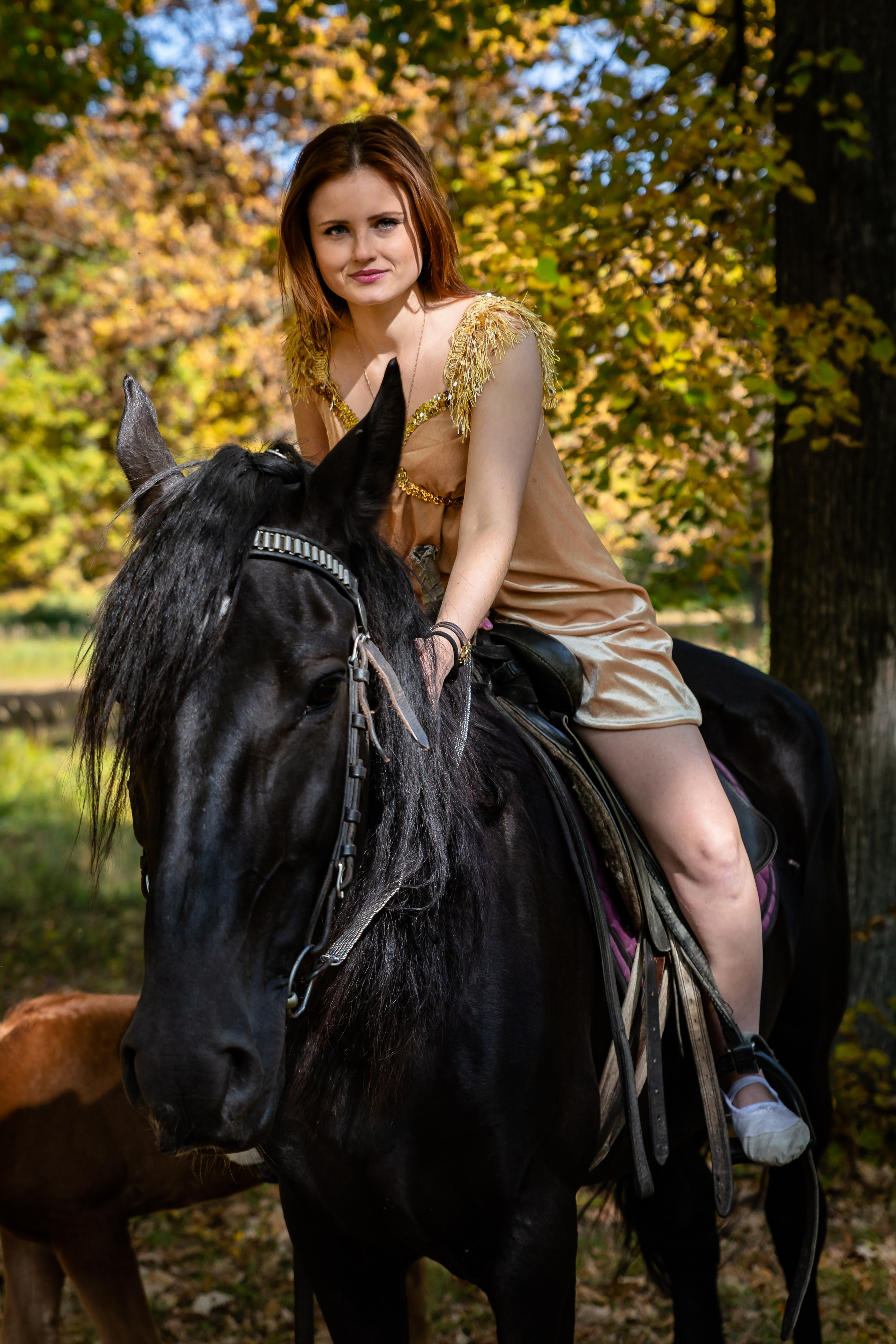 Love-story. Свадебный фотограф Марина Суворова и видеооператор Олег Петров