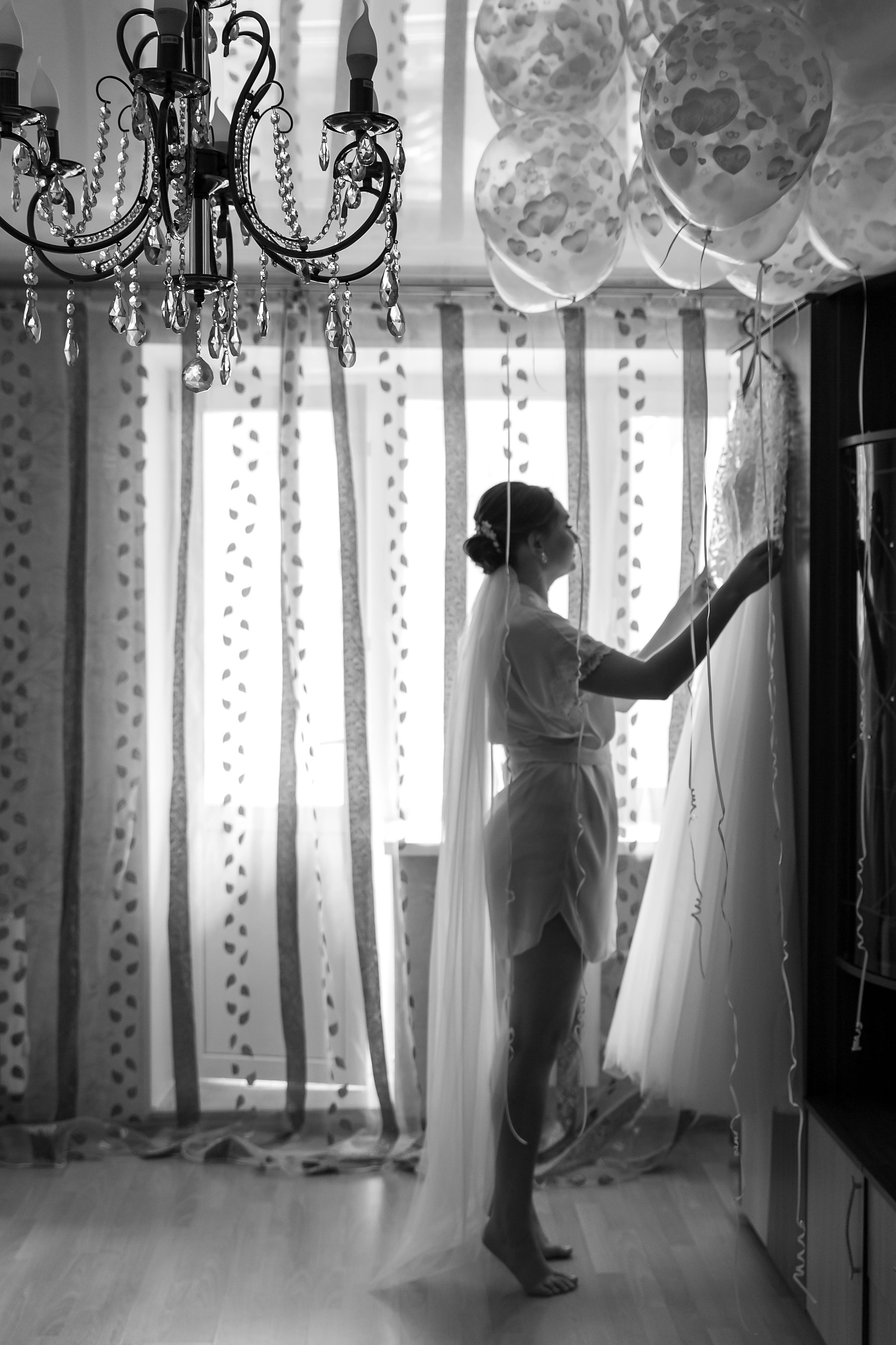 Свадебная фотосъёмка. Свадебный фотограф Марина Суворова и видеооператор Олег Петров