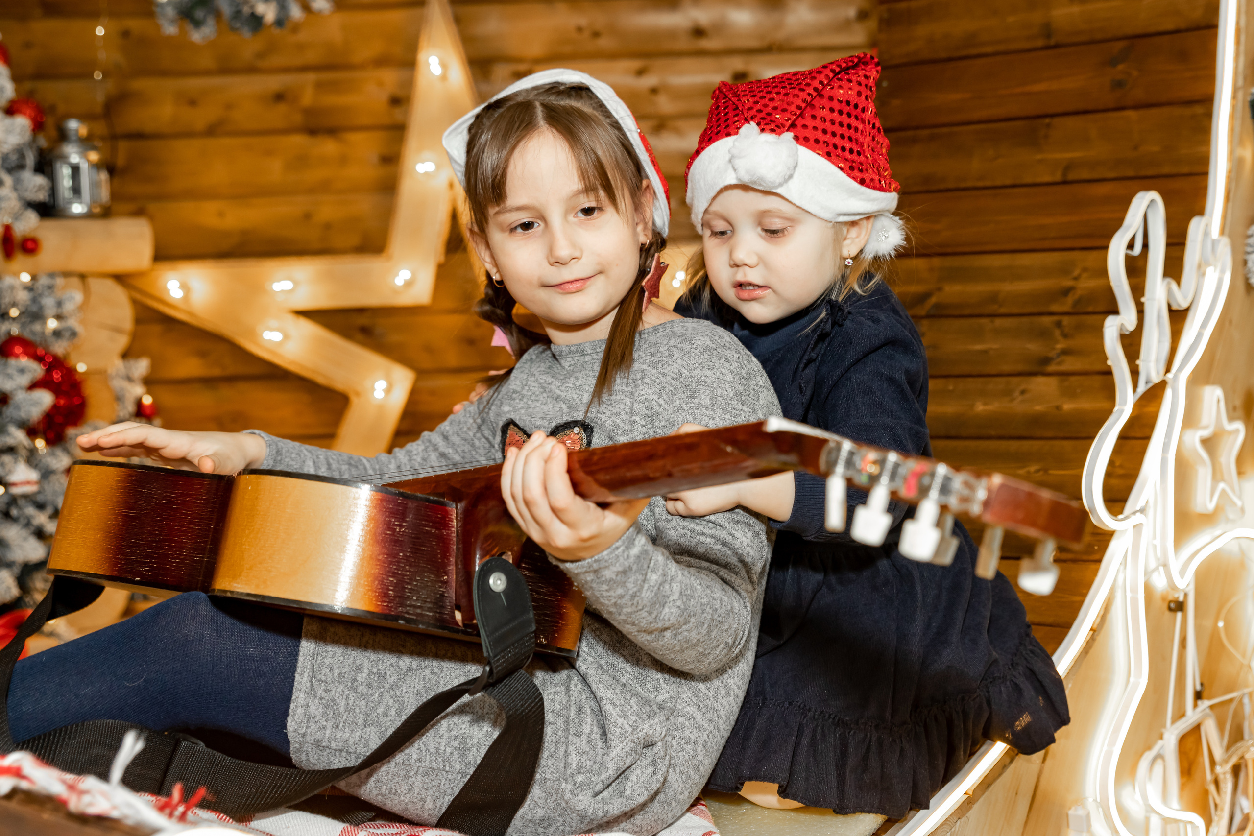 Семейная фотосессия. Свадебный фотограф Марина Суворова и видеооператор Олег Петров