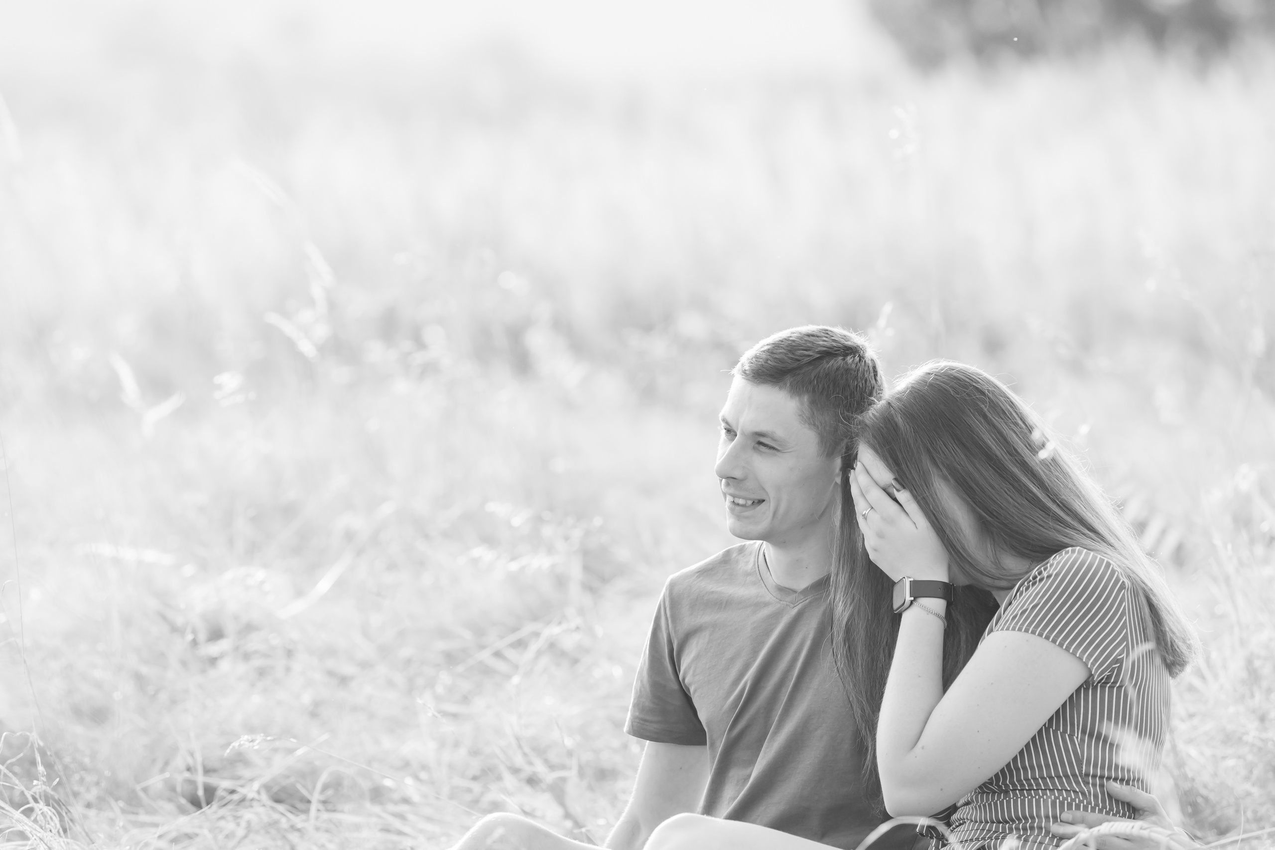 Love-story. Свадебный фотограф Марина Суворова и видеооператор Олег Петров