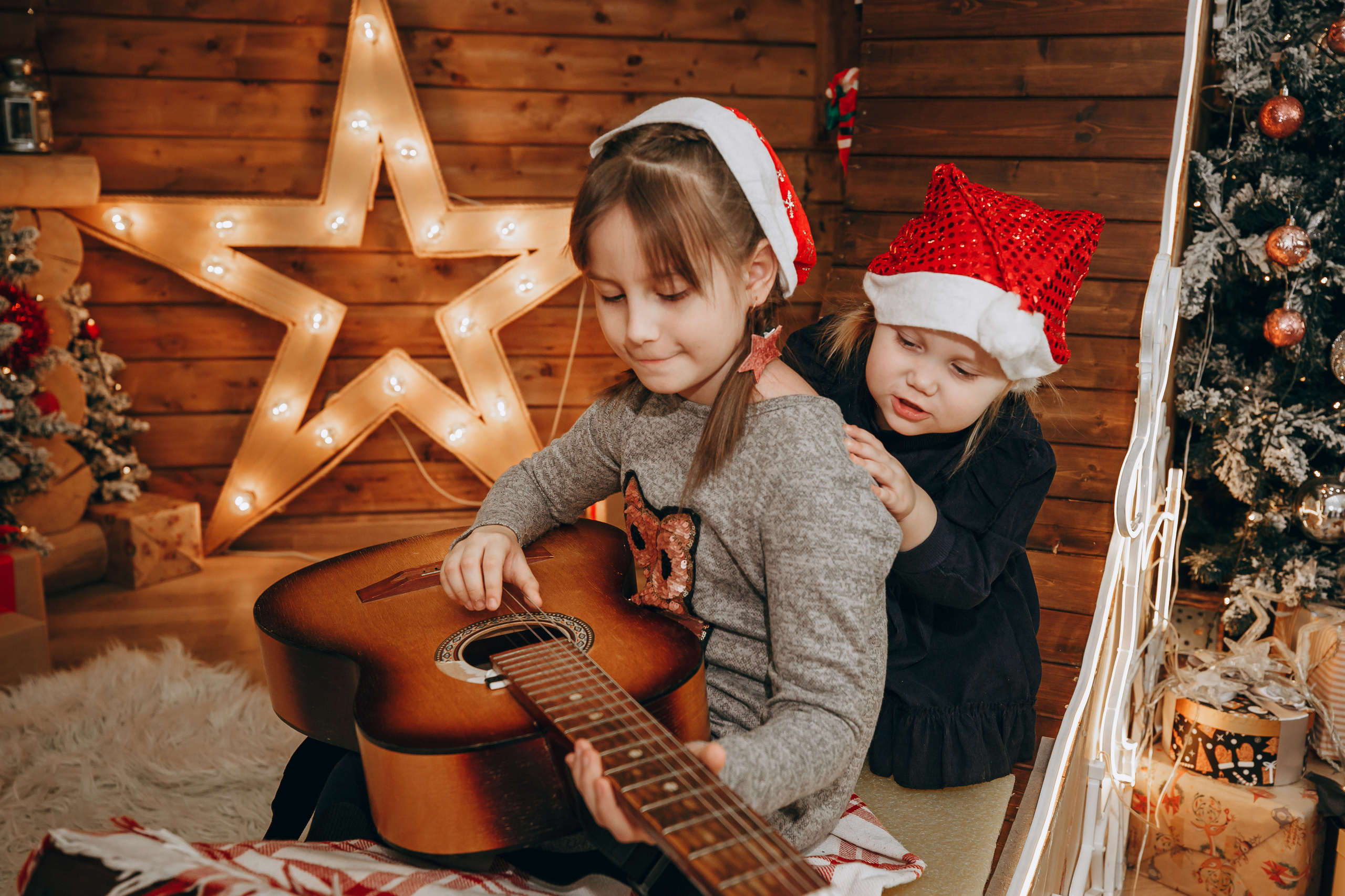 Семейная фотосессия. Свадебный фотограф Марина Суворова и видеооператор Олег Петров