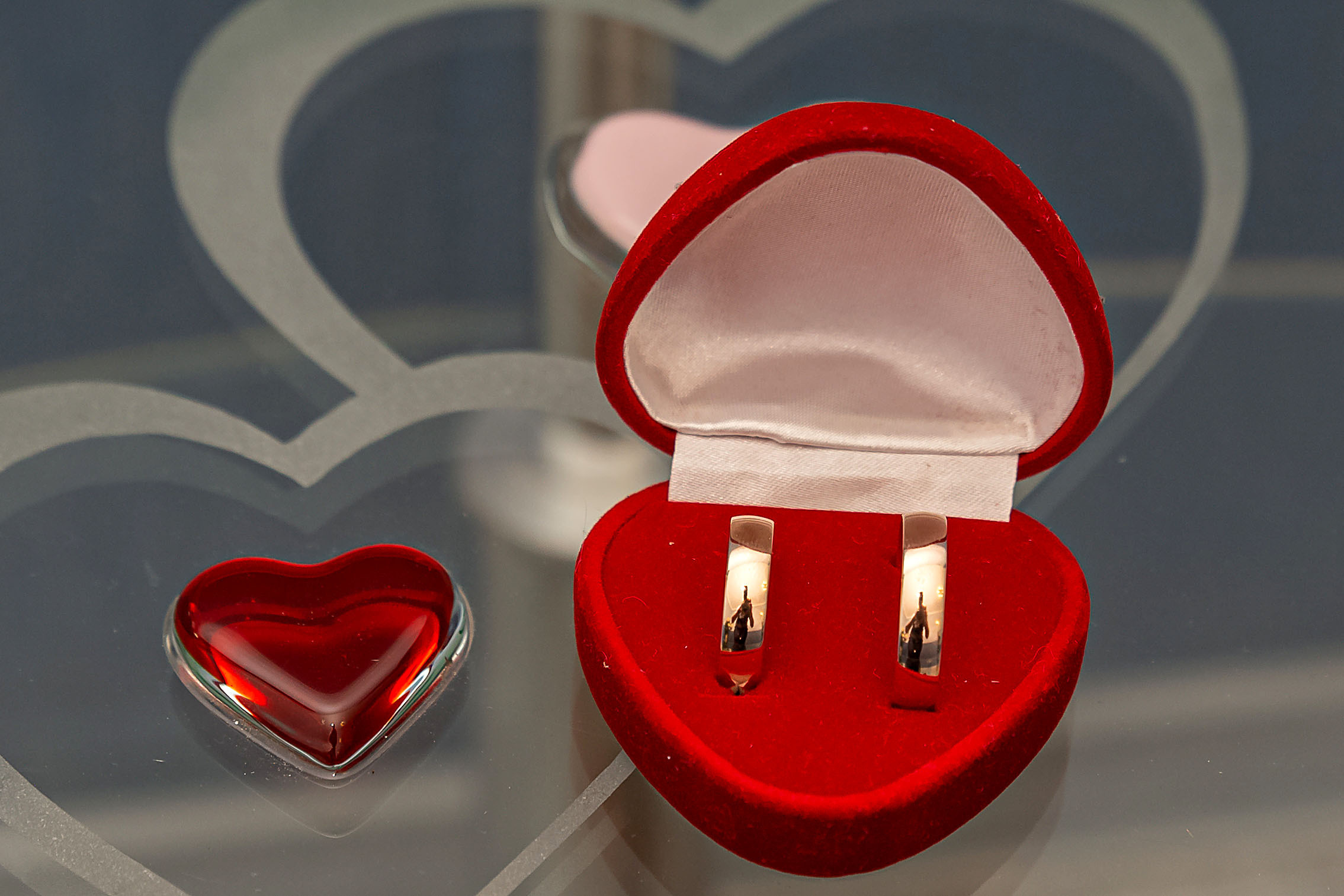 Свадебная фотосъёмка. Свадебный фотограф Марина Суворова и видеооператор Олег Петров