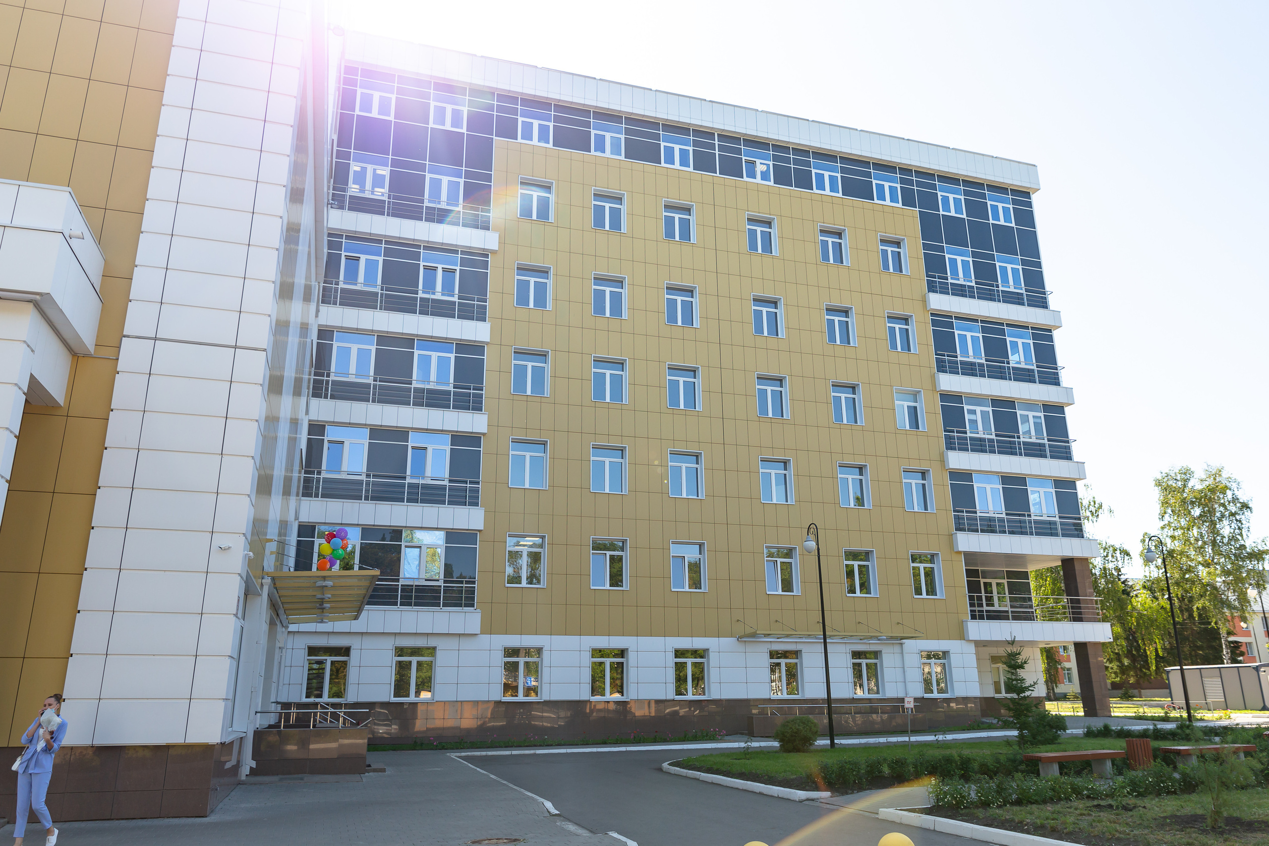 Семейная фотосессия. Свадебный фотограф Марина Суворова и видеооператор Олег Петров