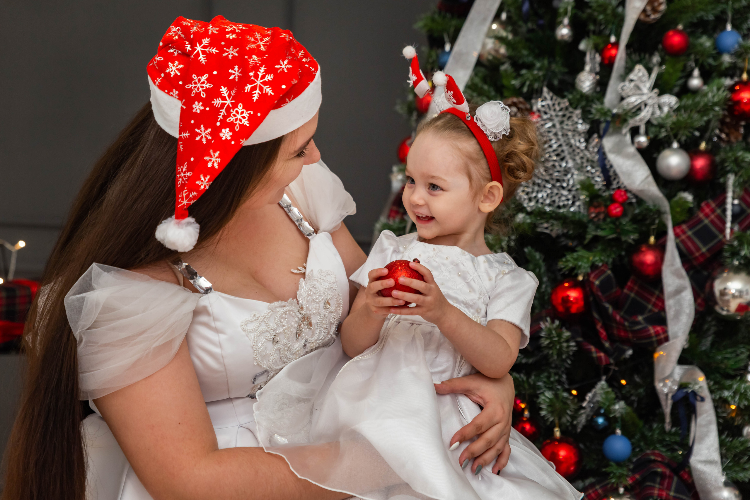 Семейная фотосессия. Свадебный фотограф Марина Суворова и видеооператор Олег Петров