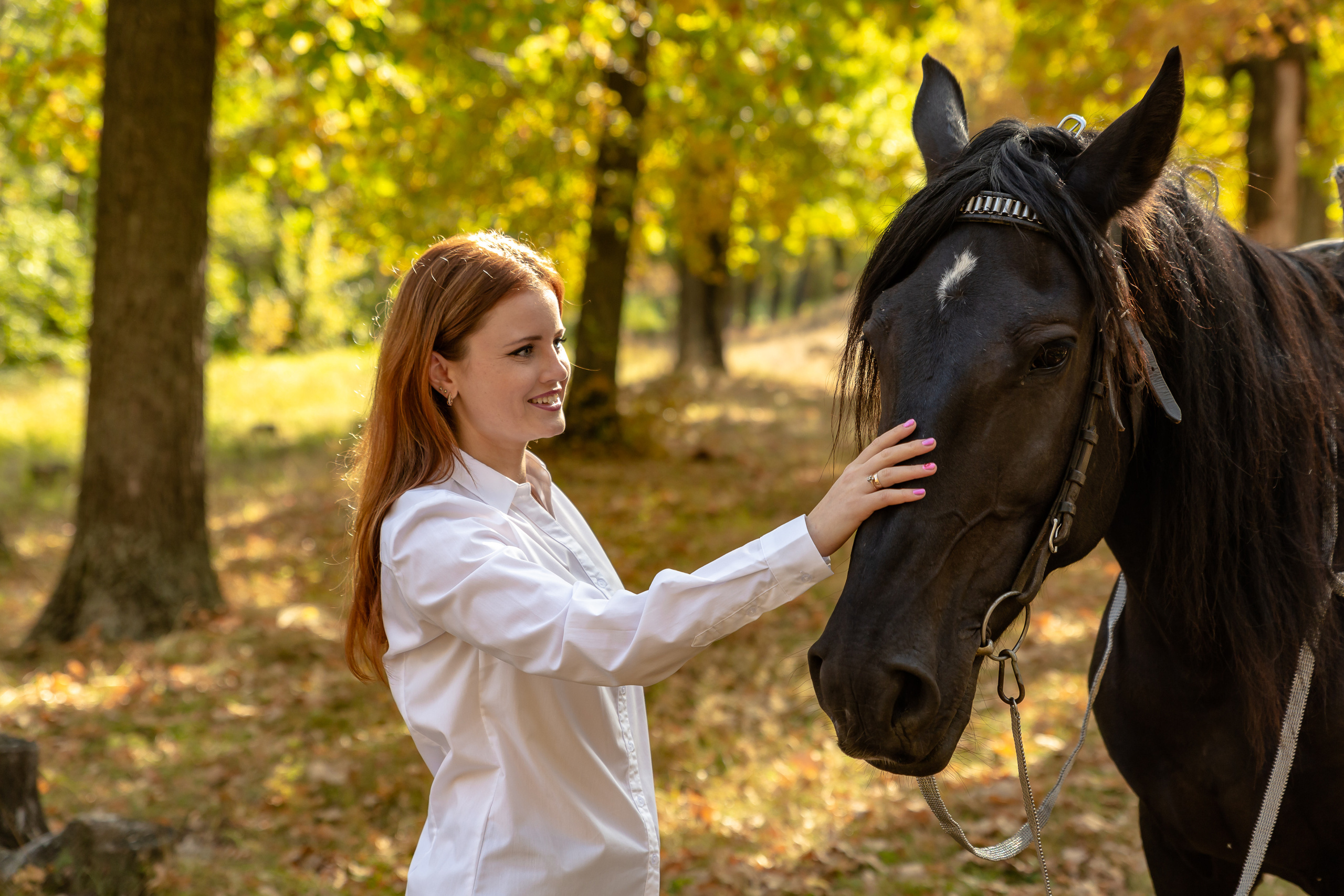 Семейная фотосессия. Свадебный фотограф Марина Суворова и видеооператор Олег Петров