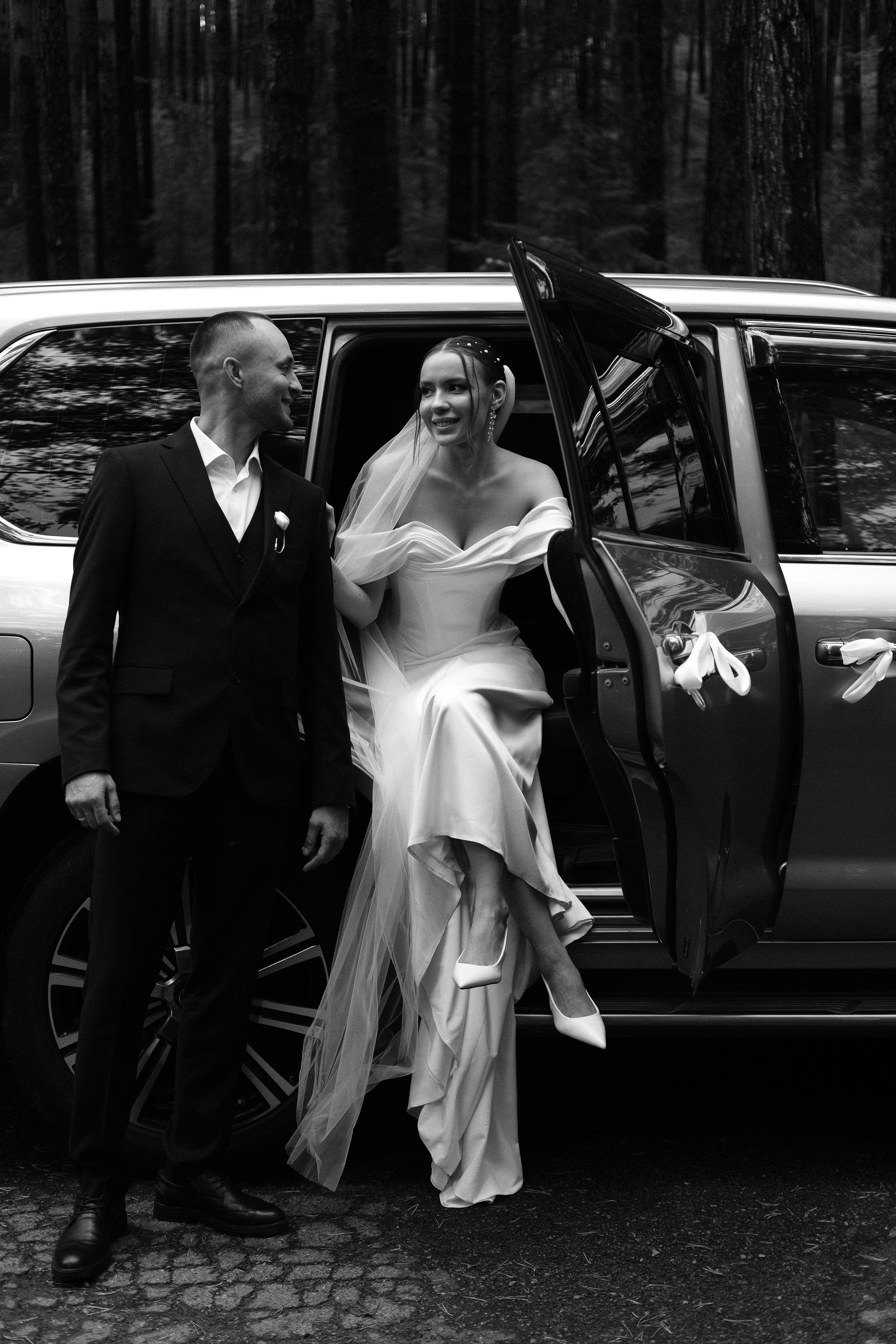 Константин | Кристина. Главная