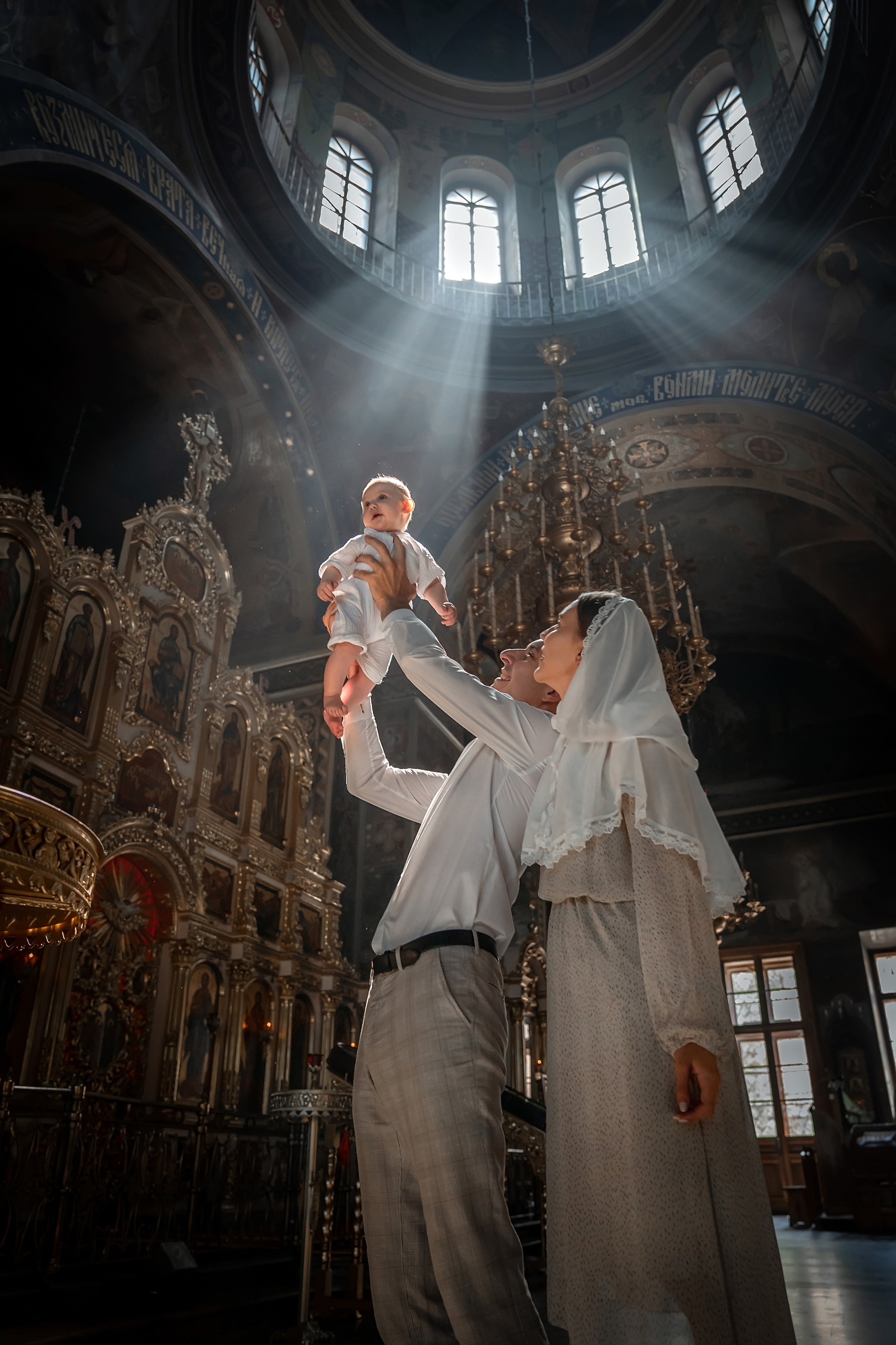 крещение, крестины, венчание, фотограф на крещение, фотограф на крестины, крестины и фотограф, крещение и фотограф, фотограф и крещение, фотограф и крестины, съемка крещения, съемка венчания, съемка крестин, съемка в храме, фотограф в храме, фотограф ребенку, крещение в москве, Воскресение Словущего в Даниловской слободе