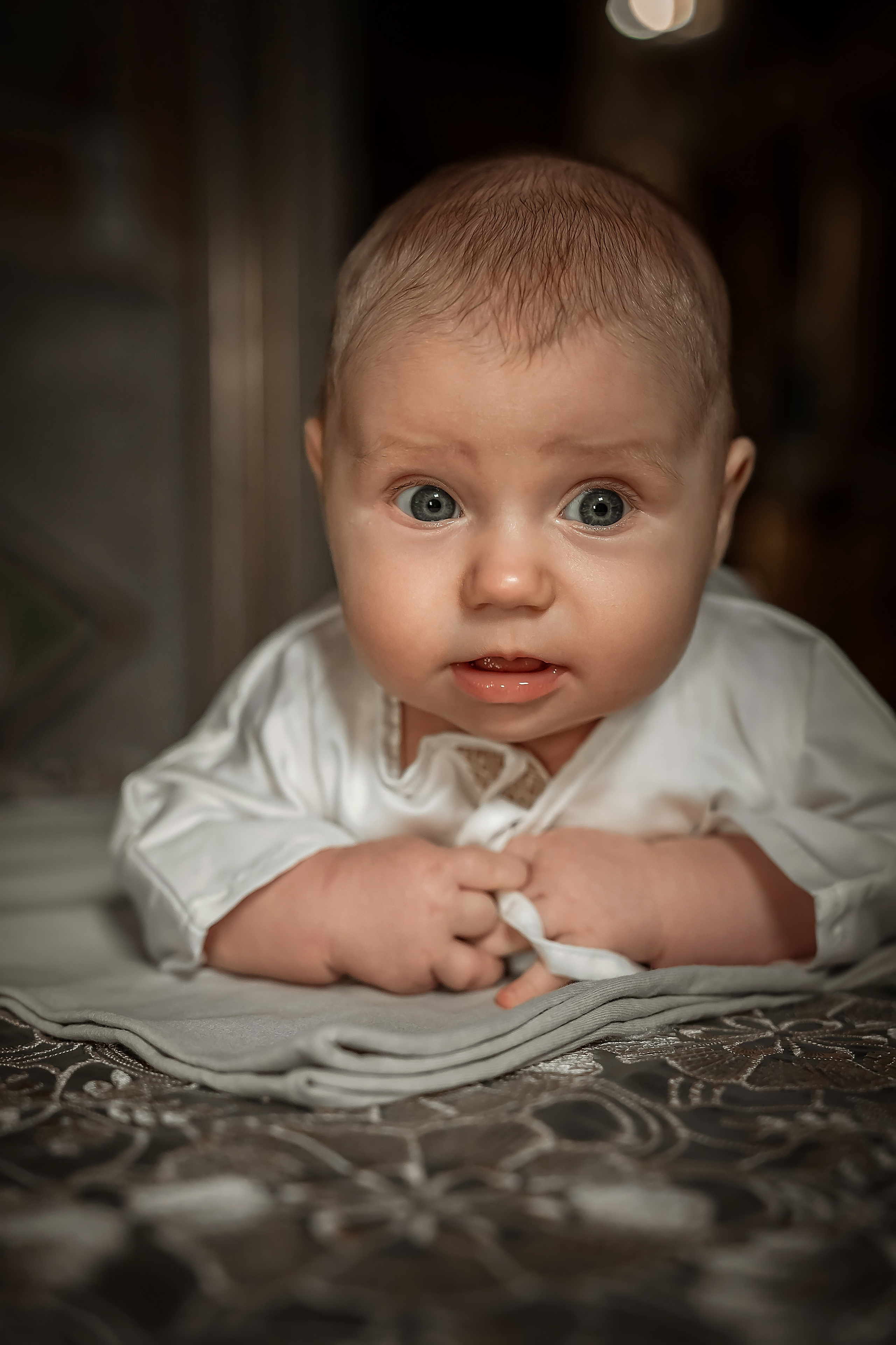 Профессиональная фото и видеосъёмка таинств крещения и венчания, профессиональный фотограф на  крещение венчание