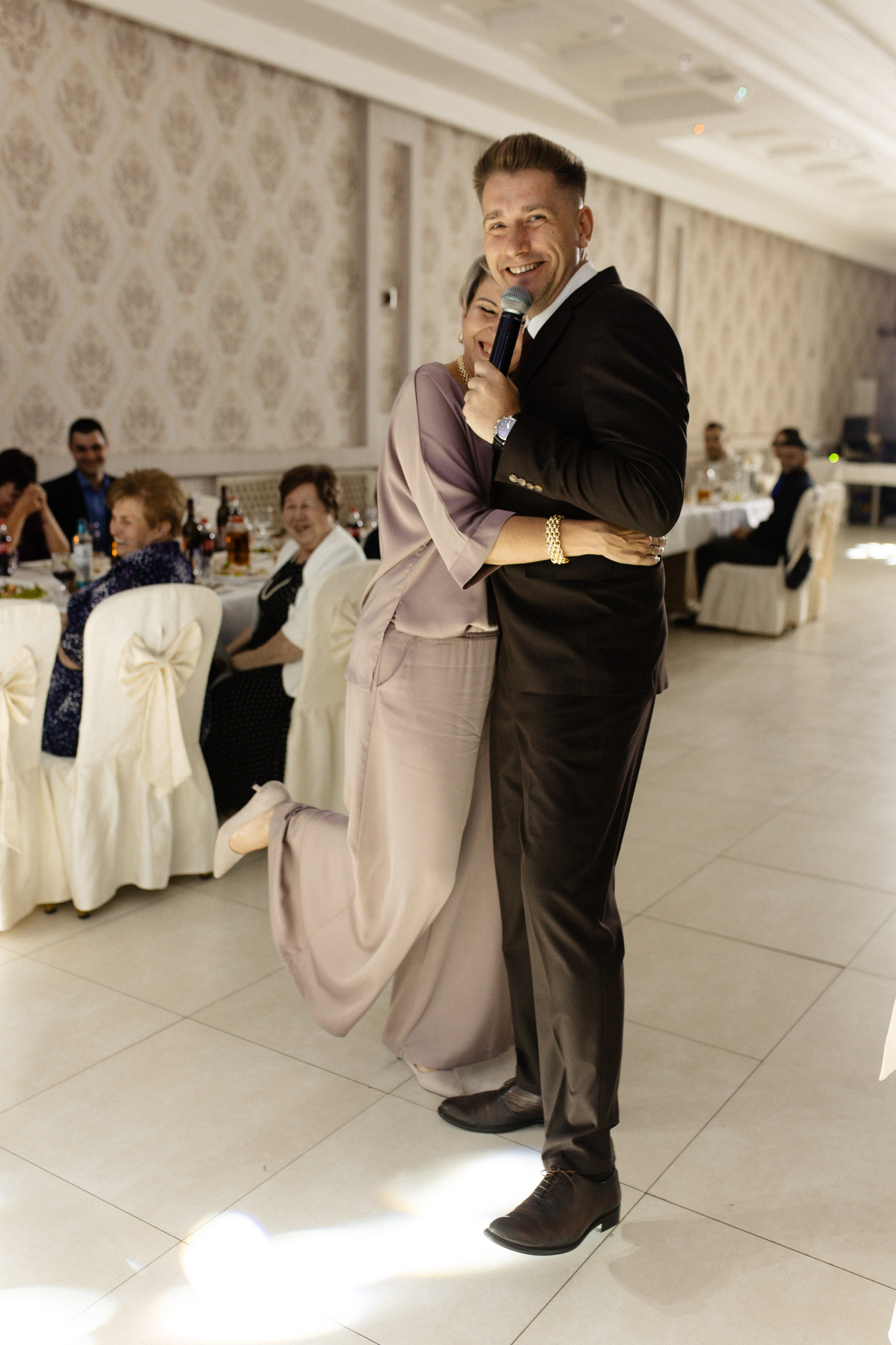 Nastya & Nikita's wedday. Индивидуальные и свадебные фотосессии | Донецк, Москва, Ростов-на-Дону