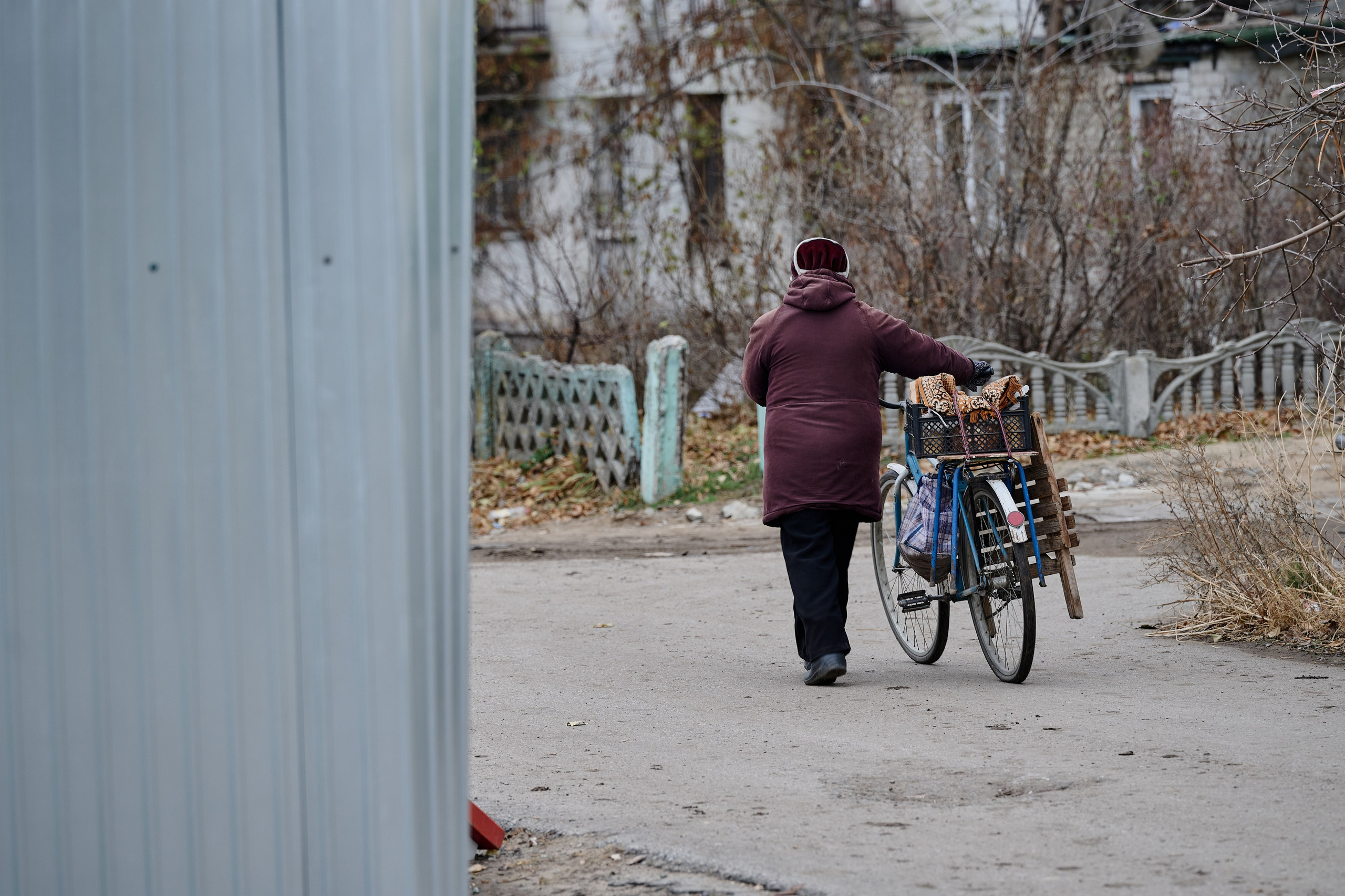 Фото для презентации фотопроекта «Территории». Фотопроект «Территории»