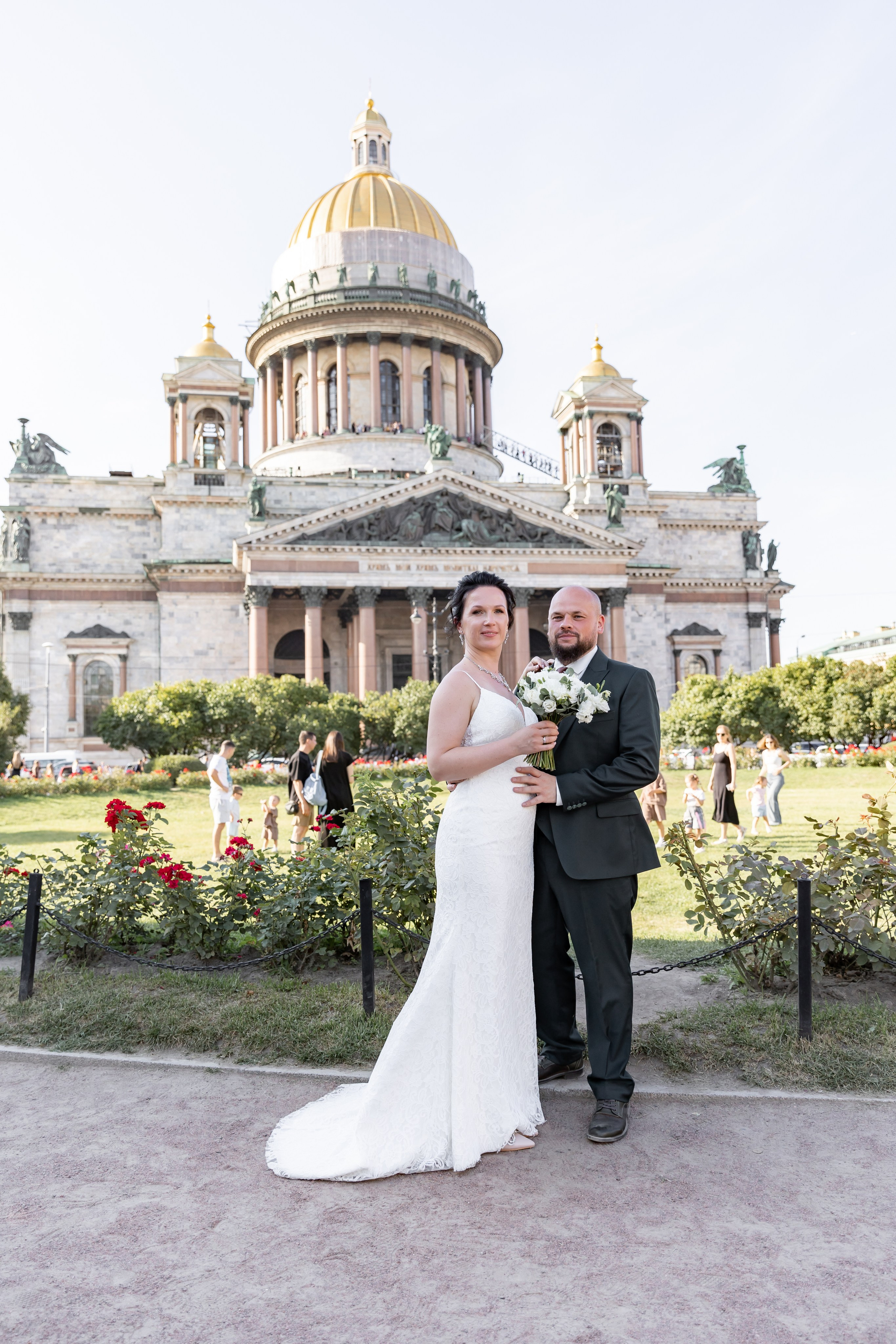 ФотоВидеоСъемка свадеб и мероприятий