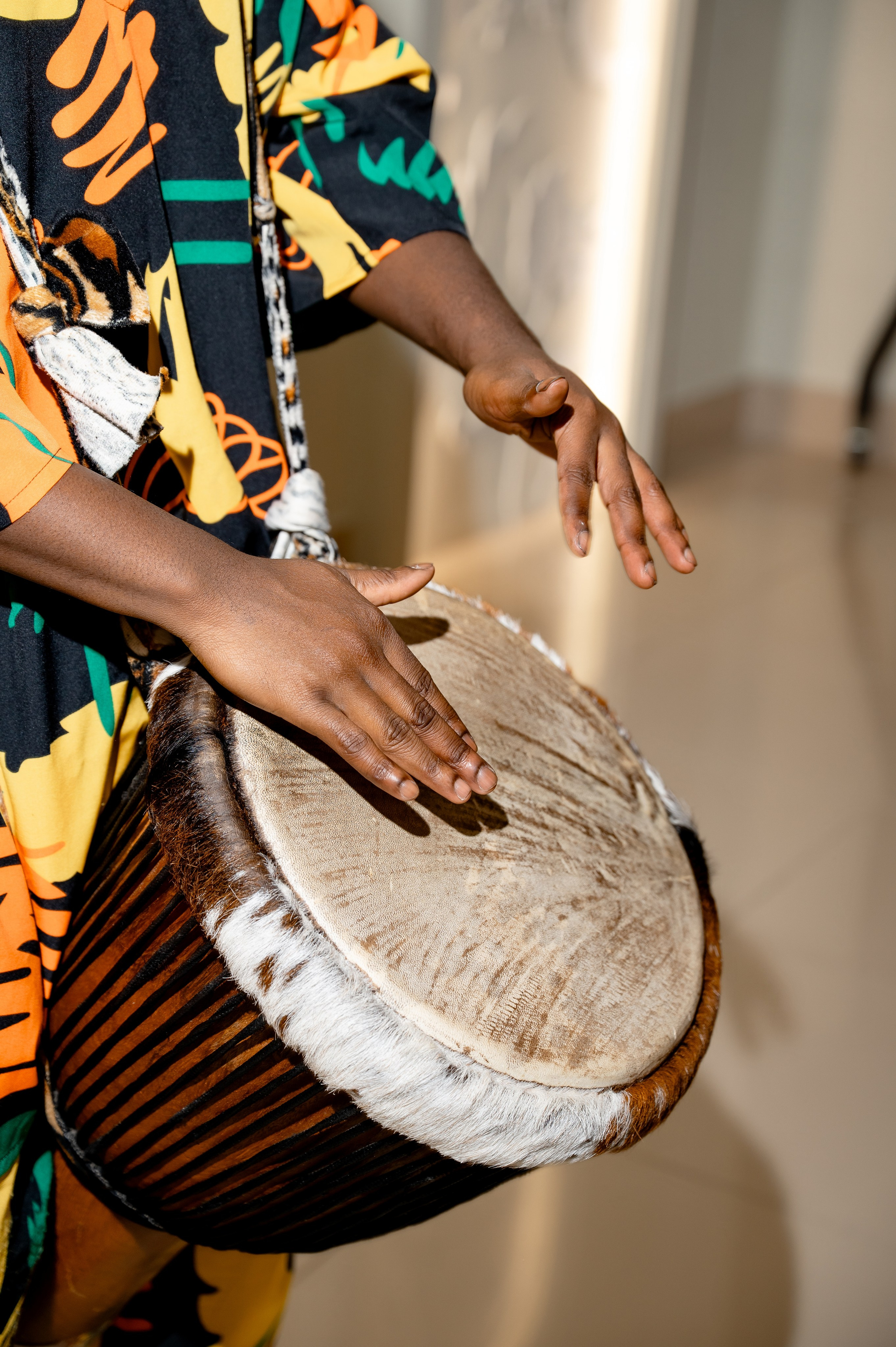 Юбилей 55 лет. Свадебный и портретный фотограф