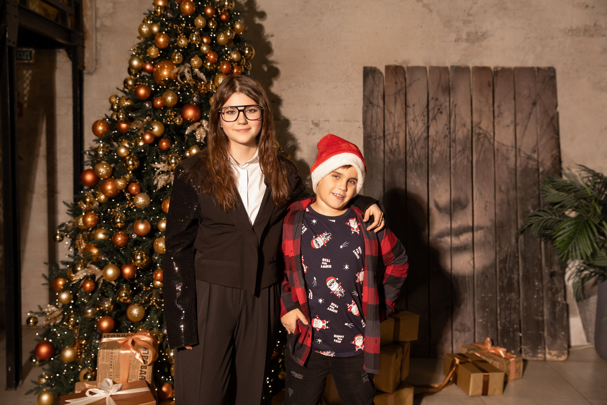 Студийные съемки. Главная