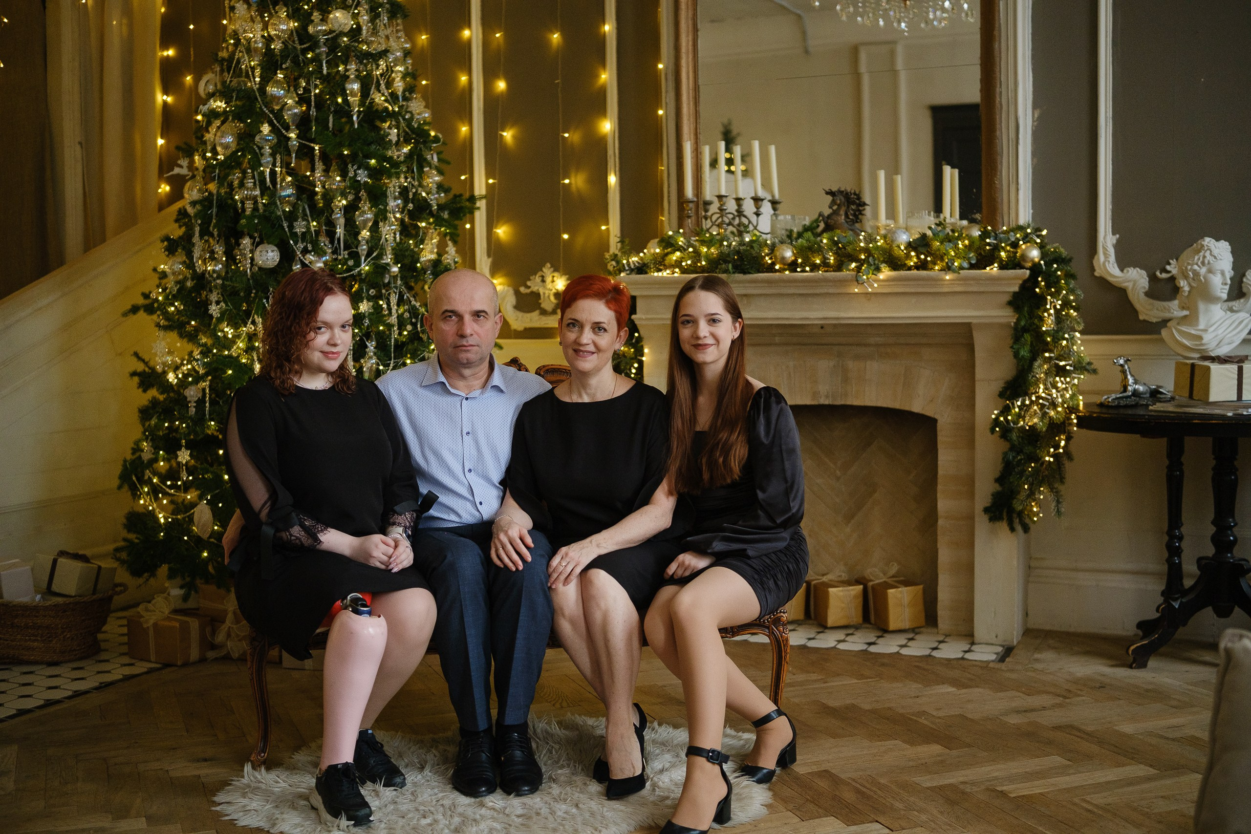 Отзывы о фотографе в Тюмени — Николай Дубровин | Мнение клиентов. Фотограф в Тюмени — Профессиональные фотосессии для бизнеса или семьи