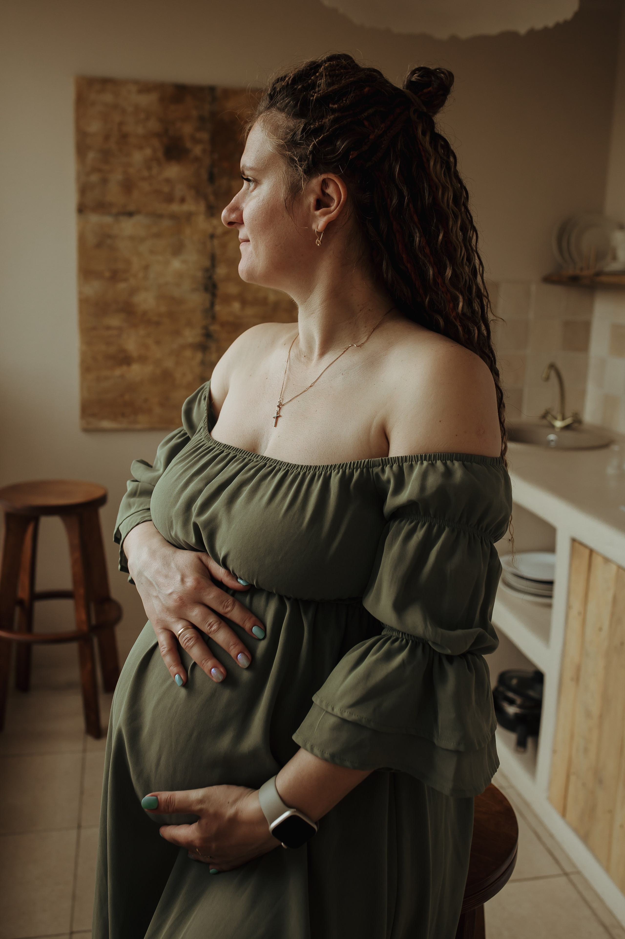 Ксения. Семейный и Свадебный фотограф в Санкт-Петербурге Плохая Екатерина