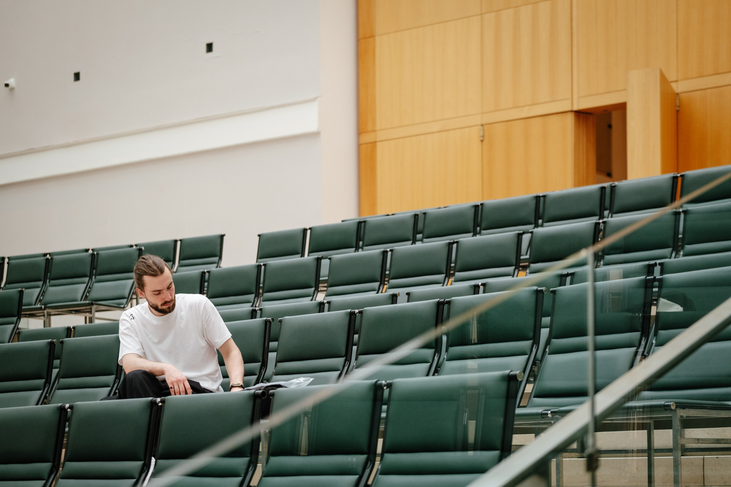 Фото. PORTFOLIO TEMAKARA