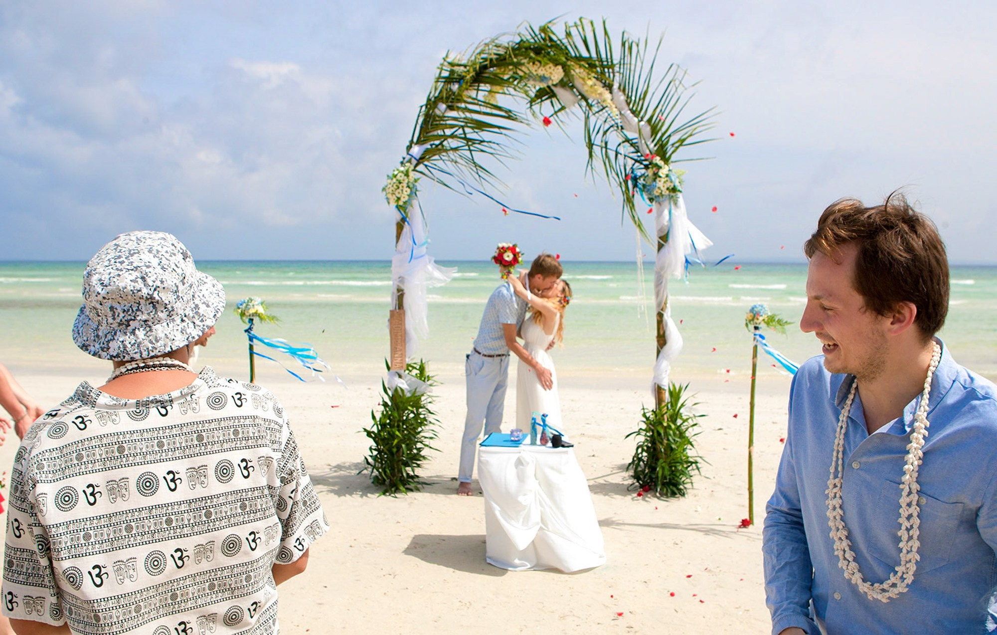 Фото и видео съемка мероприятия. Фото и видеосъемка