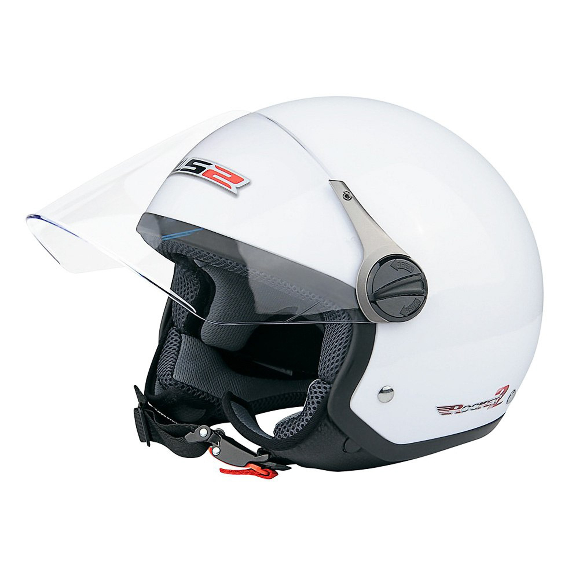 Предметная съемка. Фото и видеосъемка