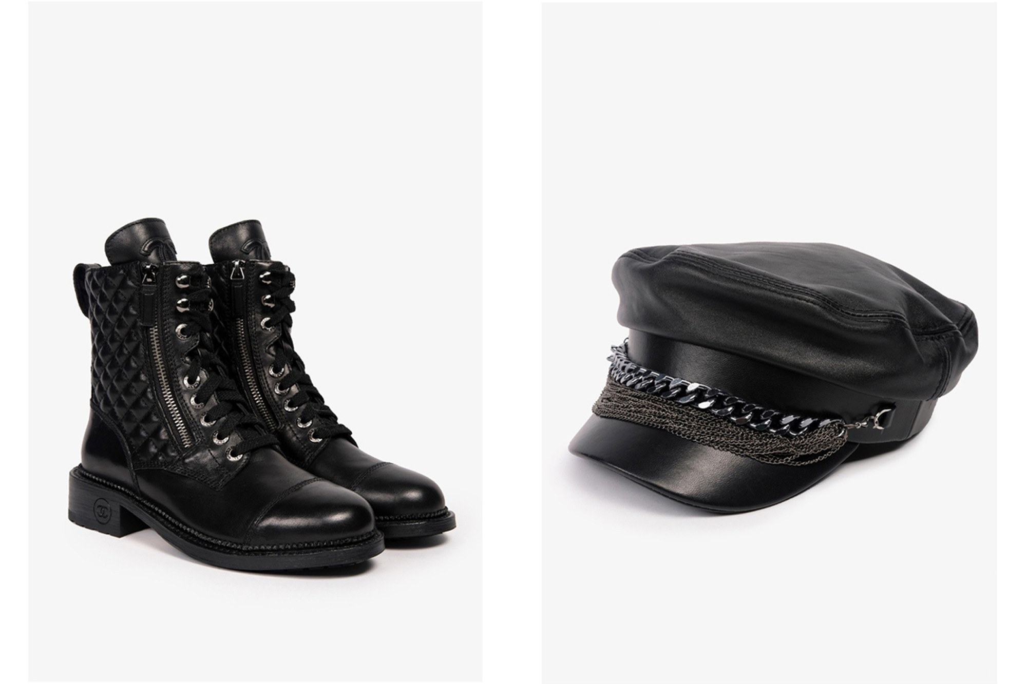 Предметная съёмка. Фото и видеосъемка