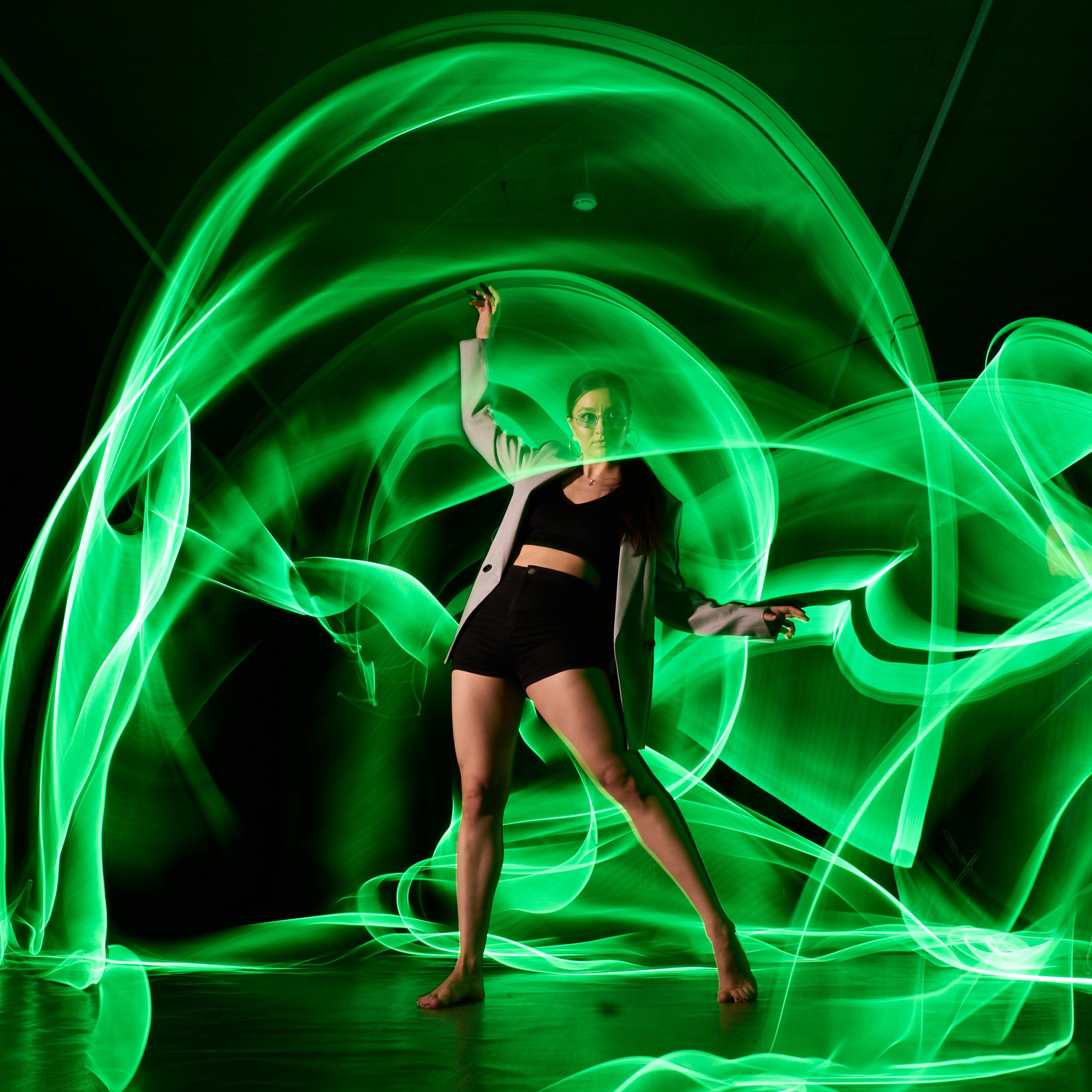 Фризлайт. Главная