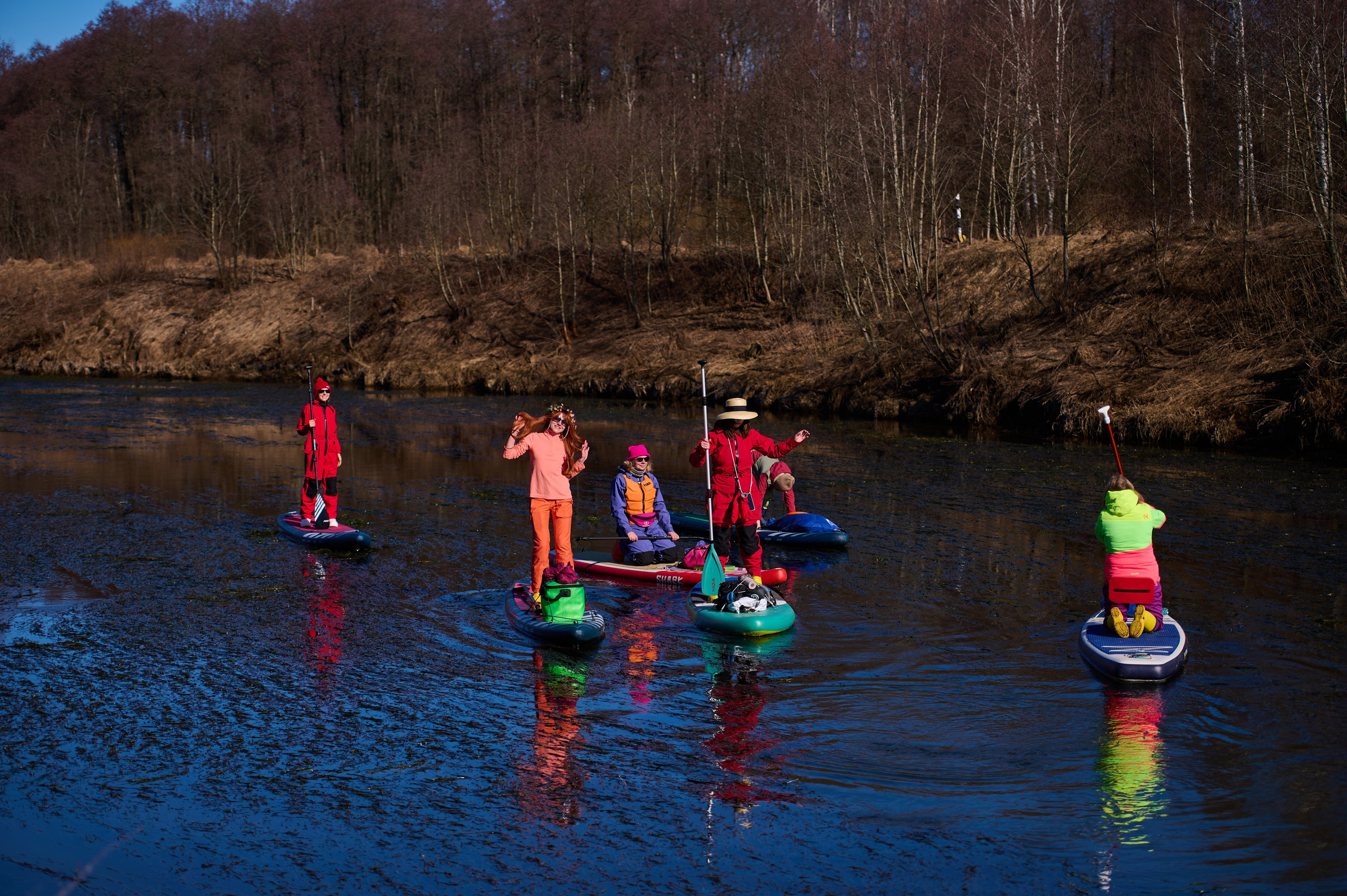 Чудим-Тим Сплавы. Главная