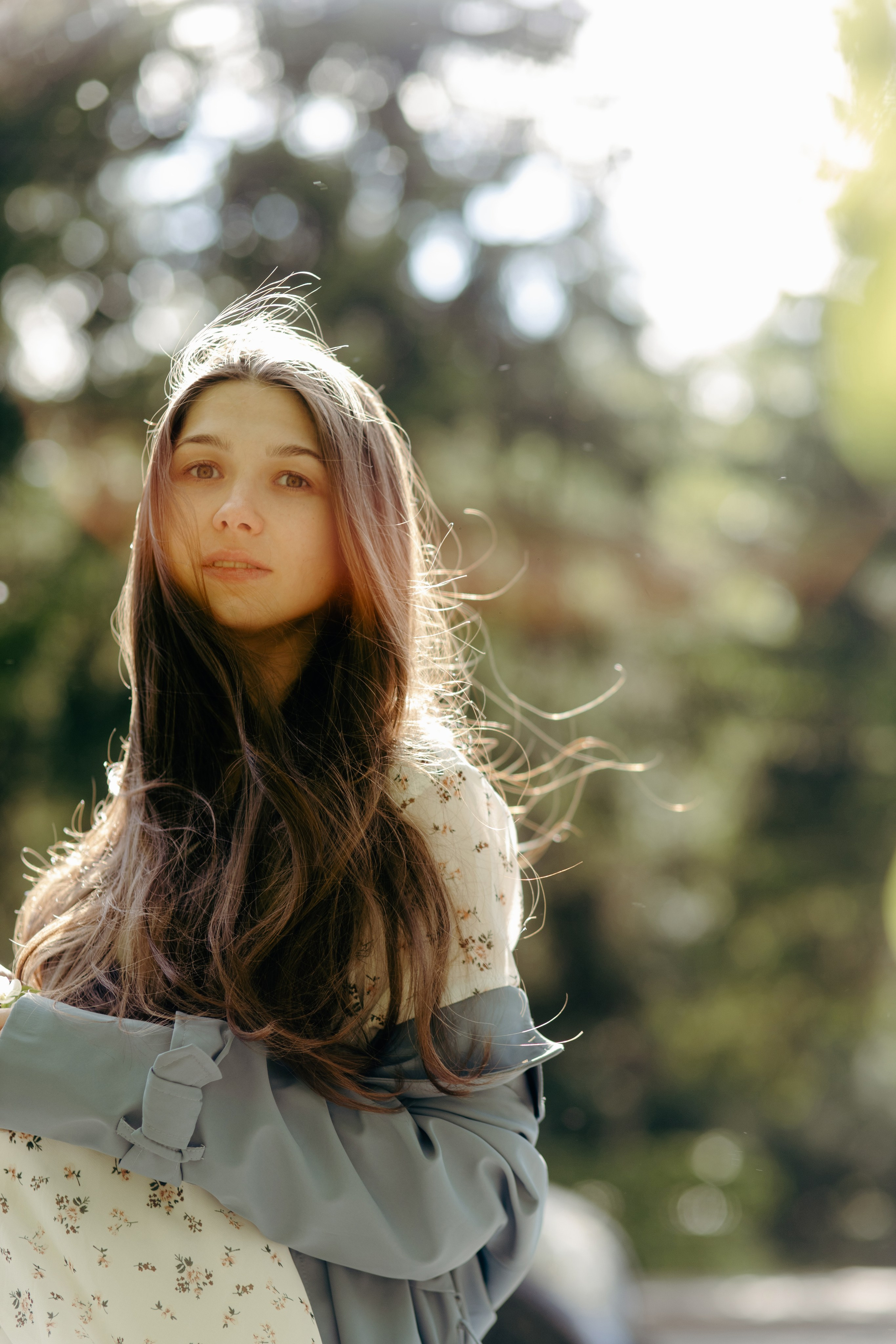 DARYA PREGNANT. Аня Нагайцева фотограф в Томске, семьи, портреты, контент