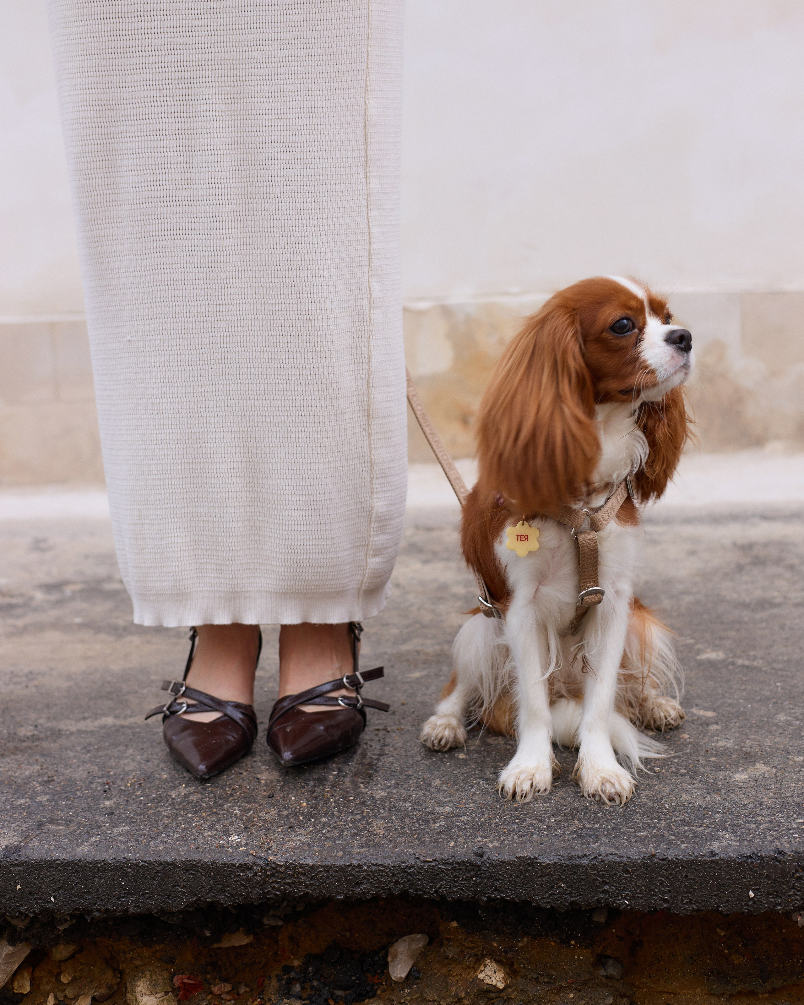 Liza&Tea. Фотограф для брендов и индивидуальных фотосессий в Москве