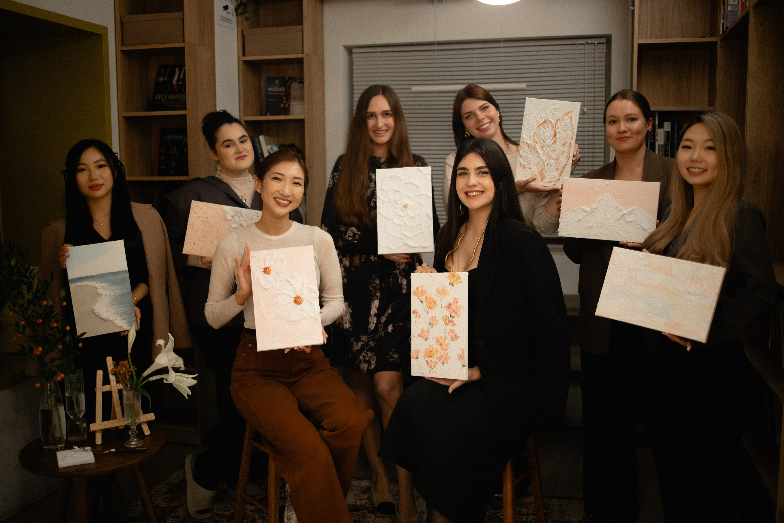 Мероприятия. Главная